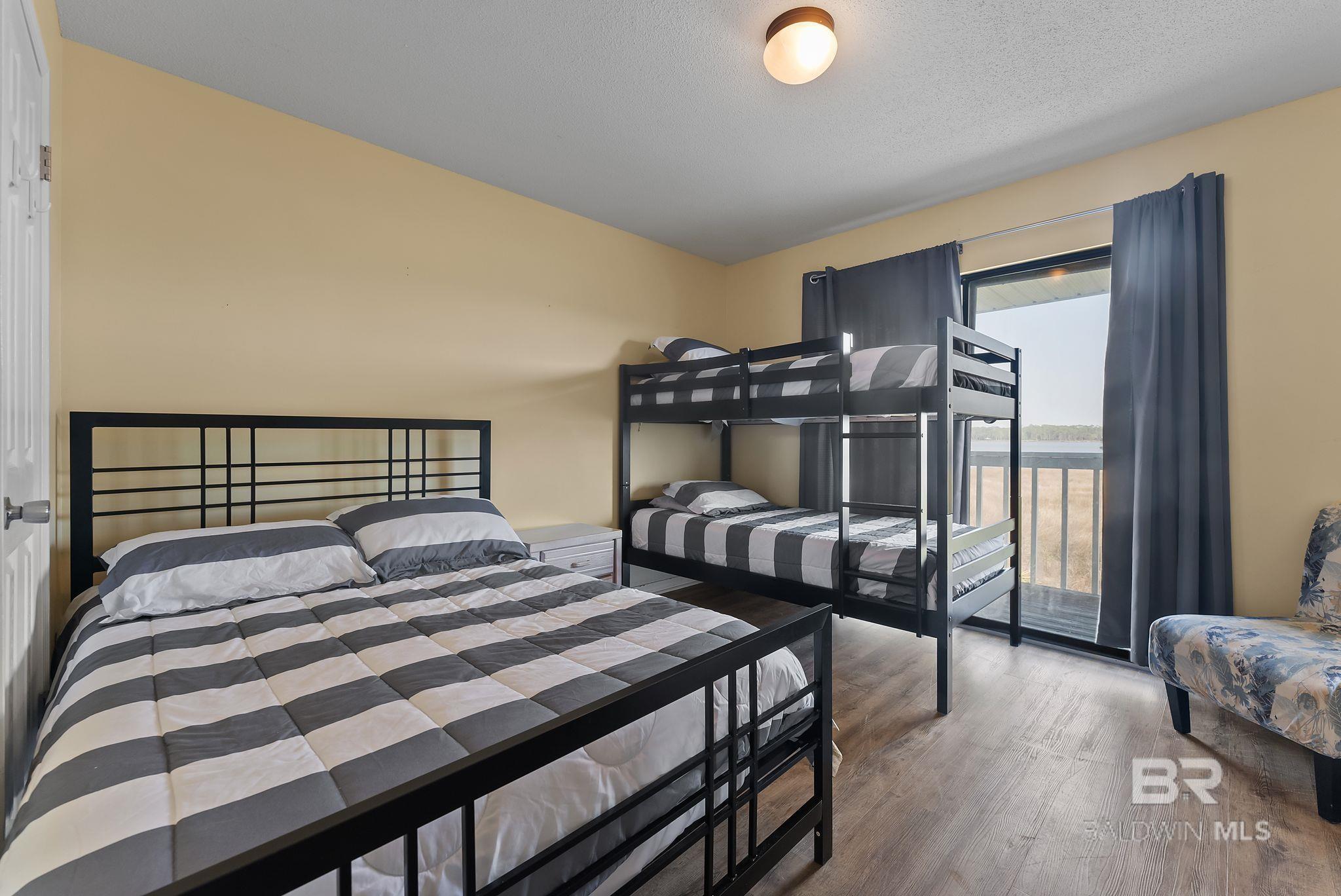 728 W Beach Boulevard UNIT 226, Gulf Shores, AL, 36542