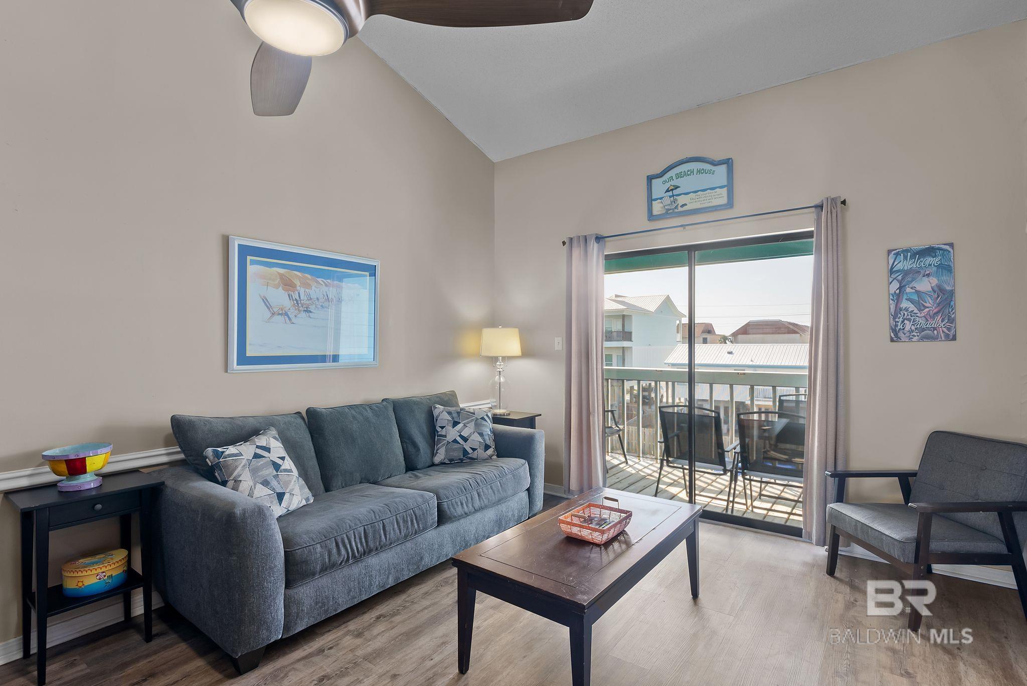 728 W Beach Boulevard UNIT 226, Gulf Shores, AL, 36542