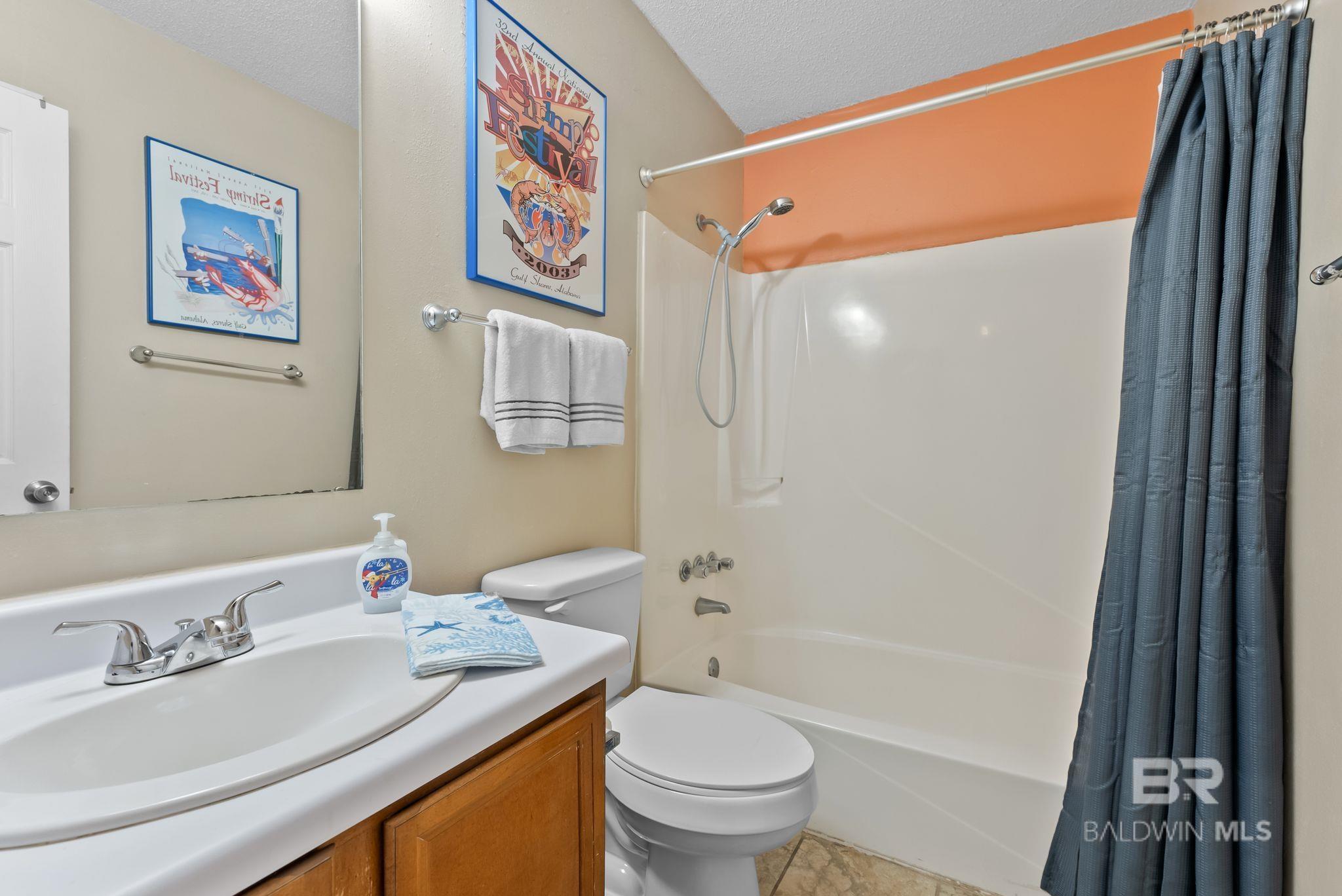 728 W Beach Boulevard UNIT 226, Gulf Shores, AL, 36542