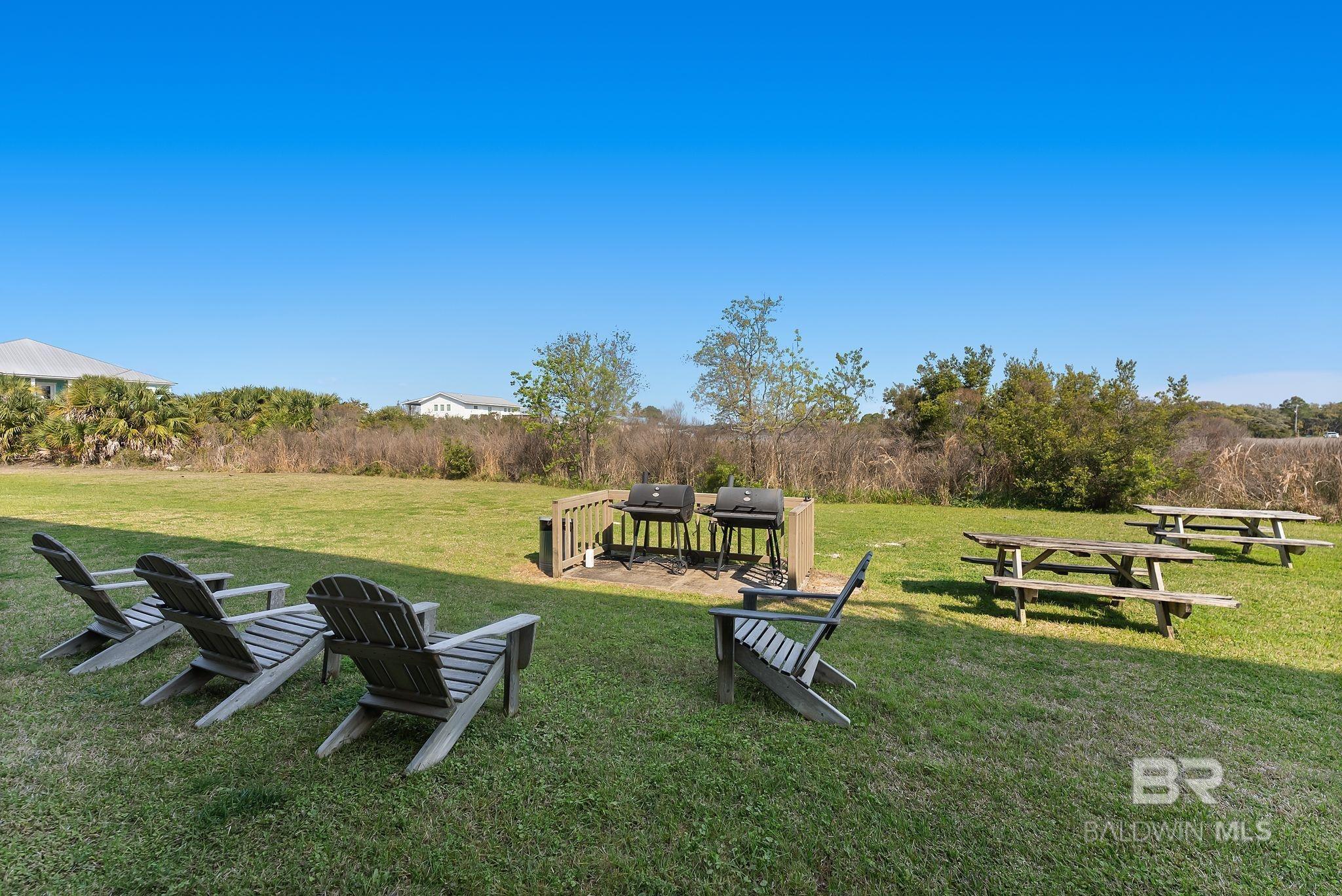 728 W Beach Boulevard UNIT 226, Gulf Shores, AL, 36542