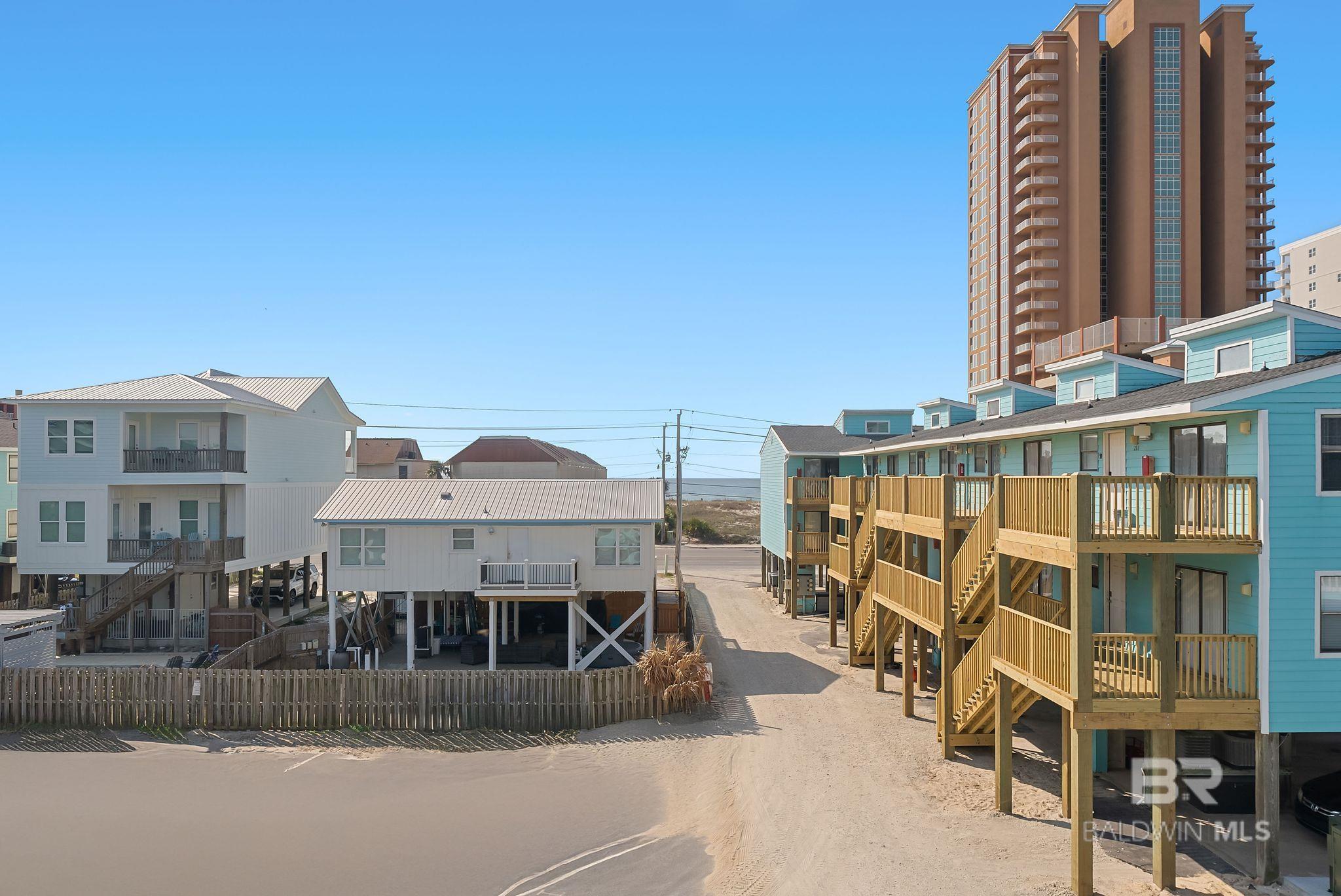 728 W Beach Boulevard UNIT 226, Gulf Shores, AL, 36542