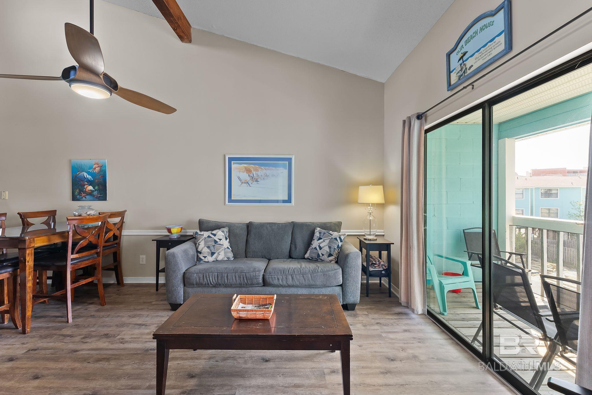 728 W Beach Boulevard UNIT 226, Gulf Shores, AL, 36542