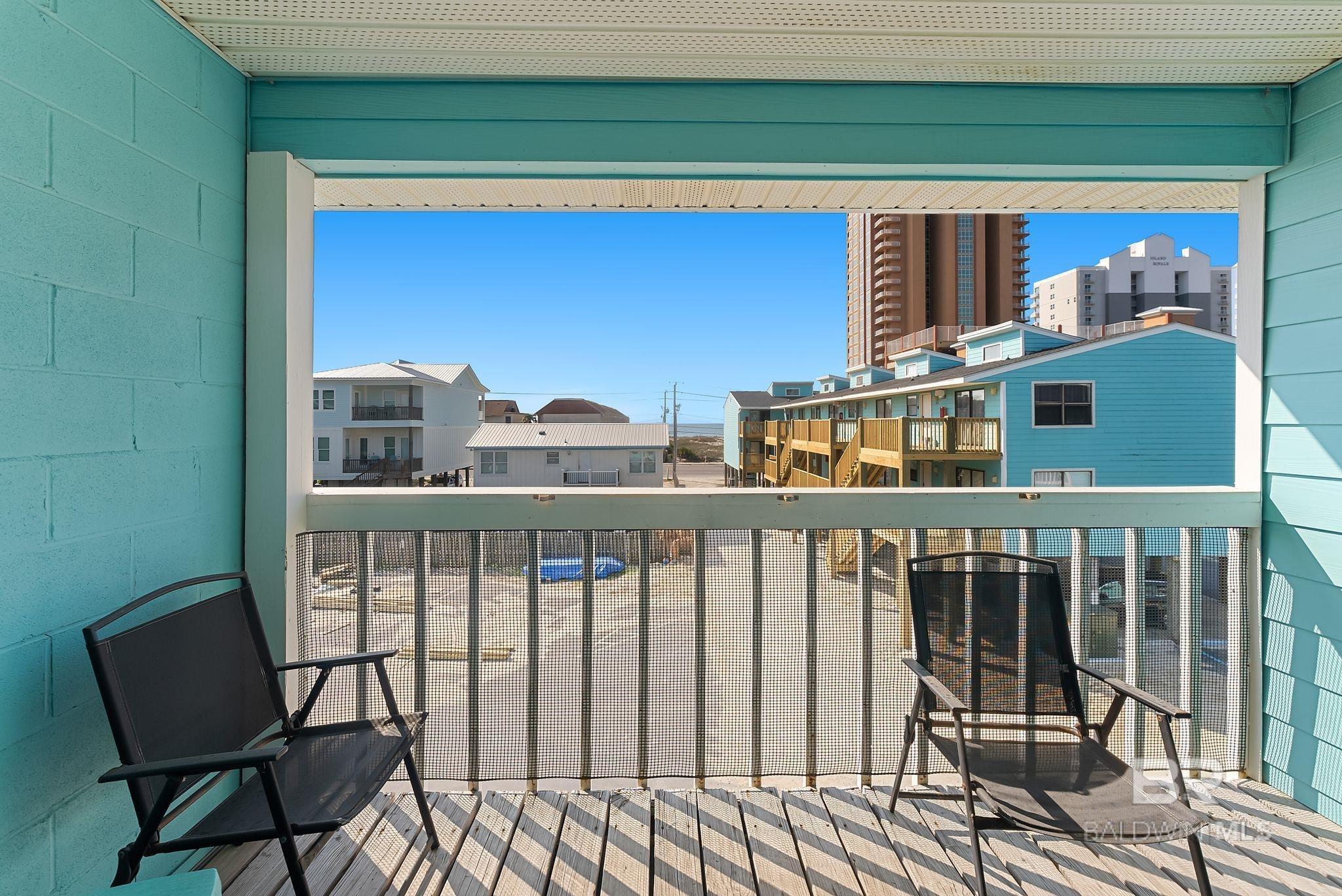 728 W Beach Boulevard UNIT 226, Gulf Shores, AL, 36542