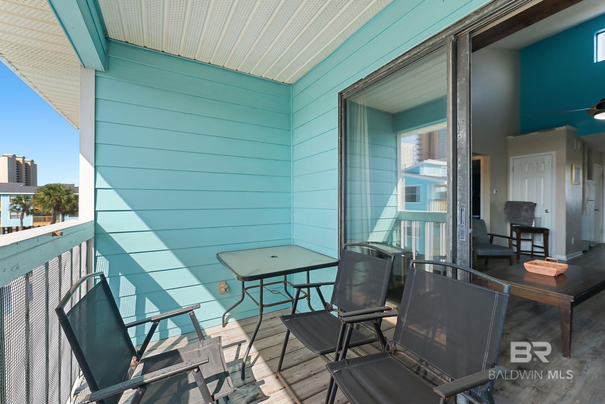 728 W Beach Boulevard UNIT 226, Gulf Shores, AL, 36542