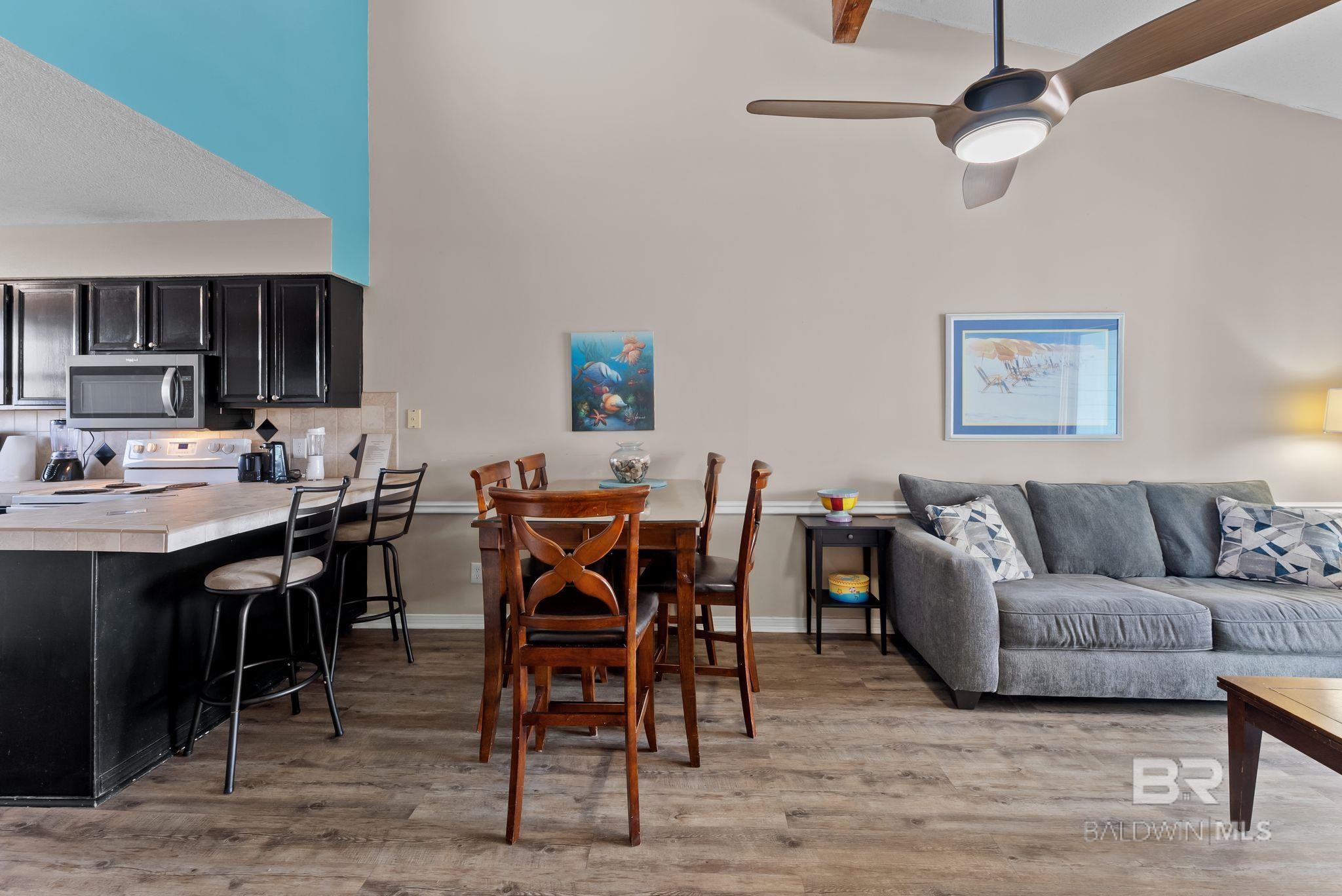 728 W Beach Boulevard UNIT 226, Gulf Shores, AL, 36542