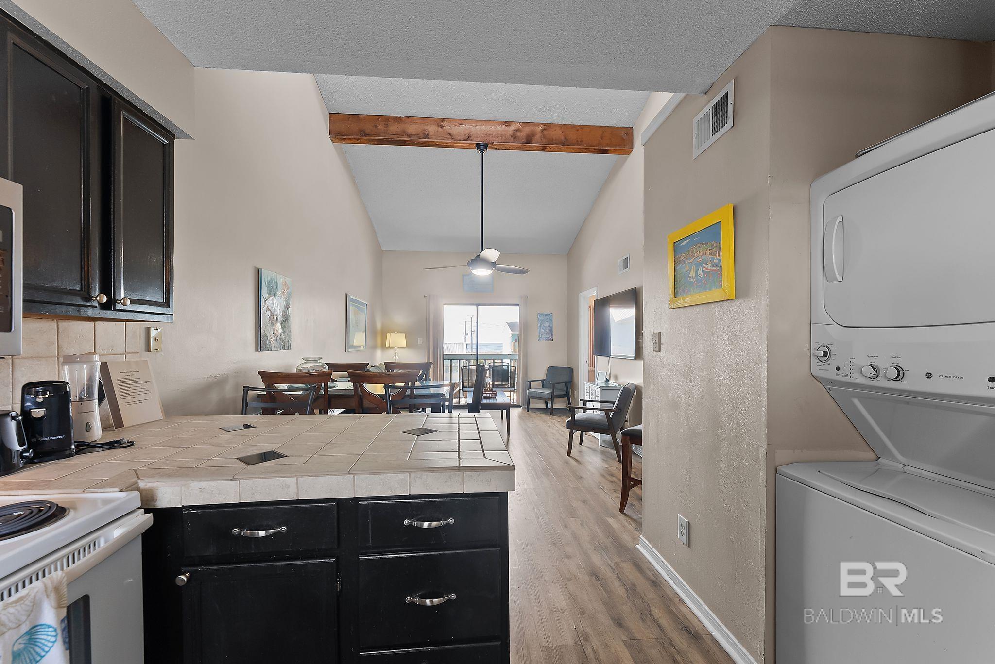 728 W Beach Boulevard UNIT 226, Gulf Shores, AL, 36542