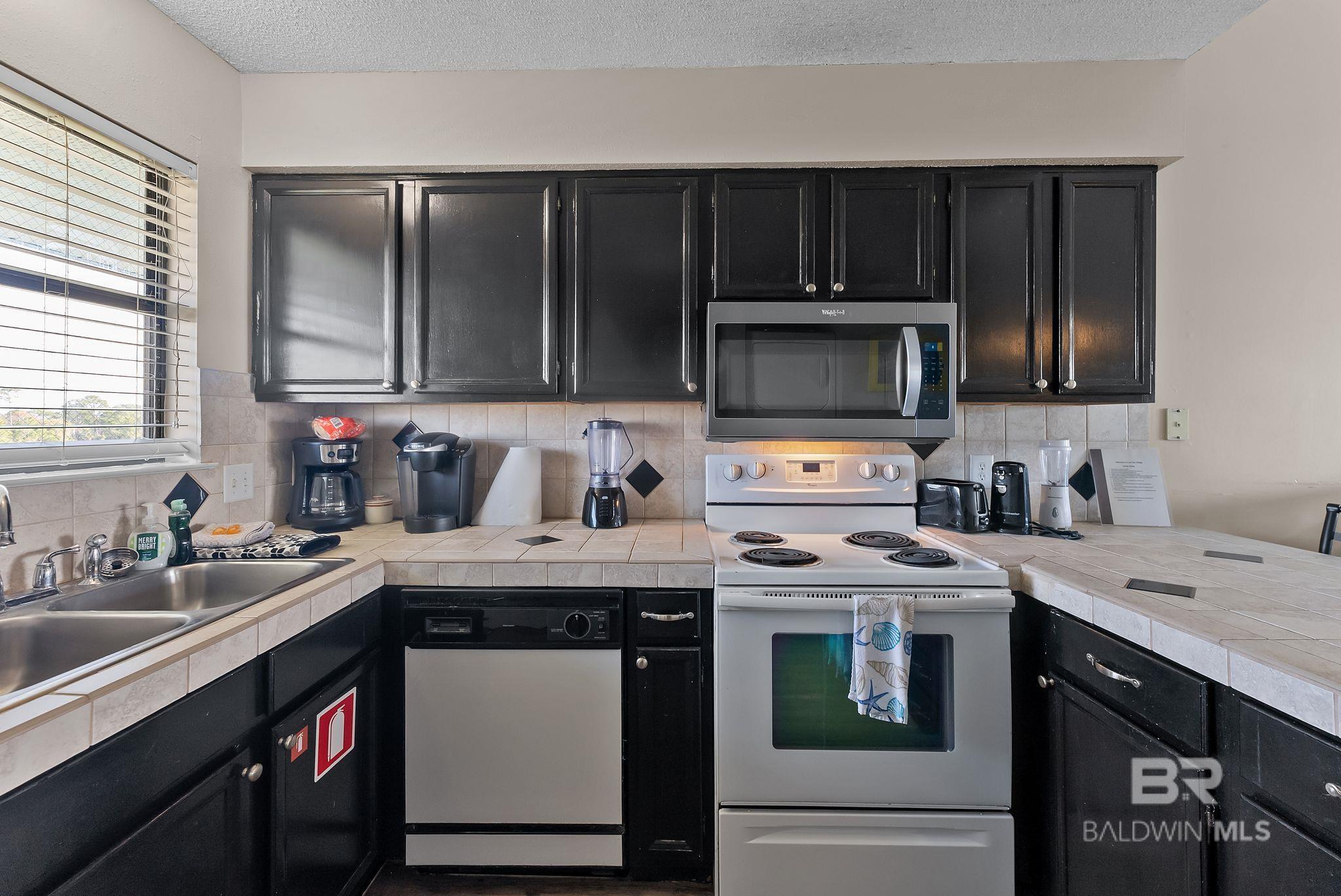 728 W Beach Boulevard UNIT 226, Gulf Shores, AL, 36542