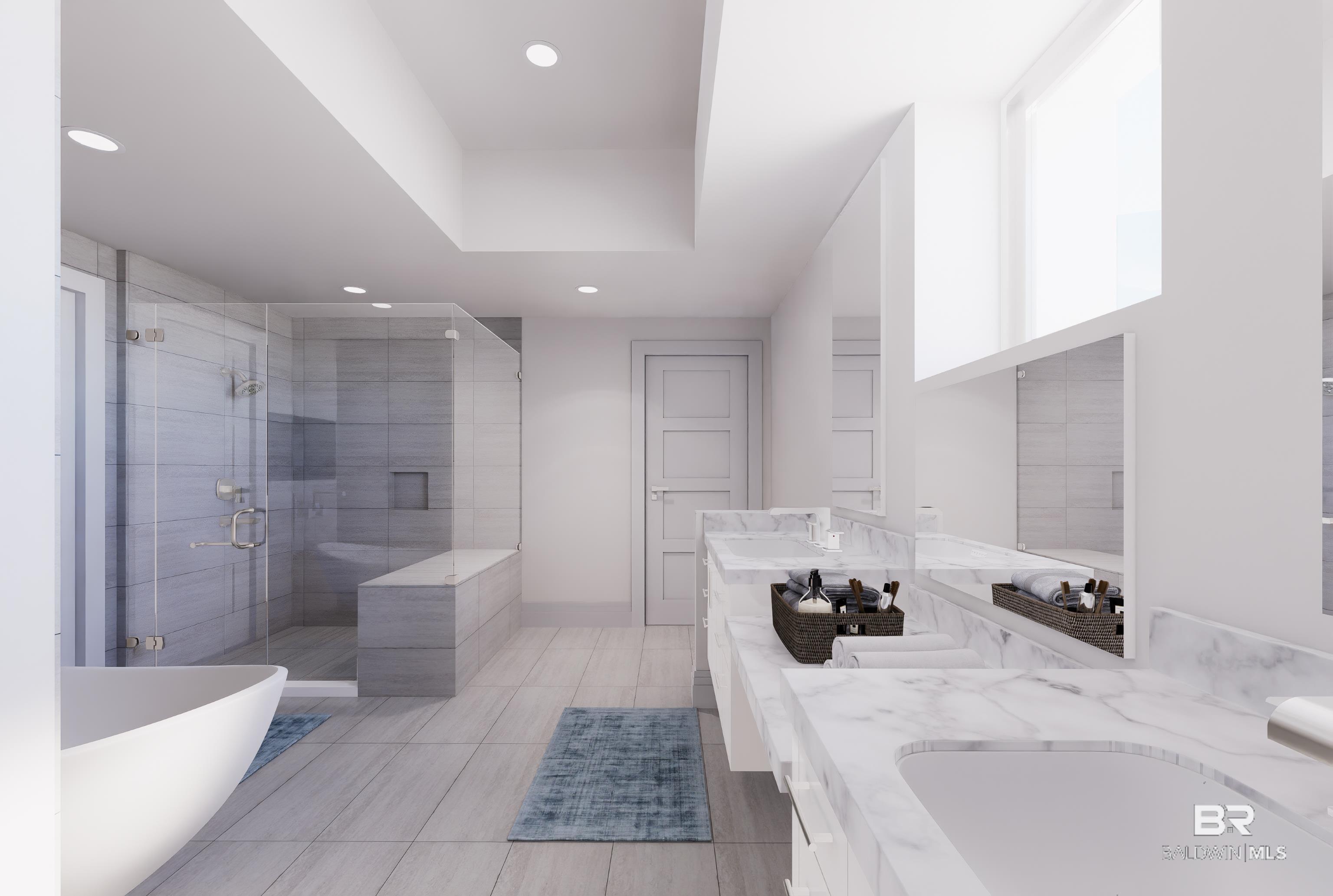  UNIT 24AW1, Orange Beach, AL, 36561