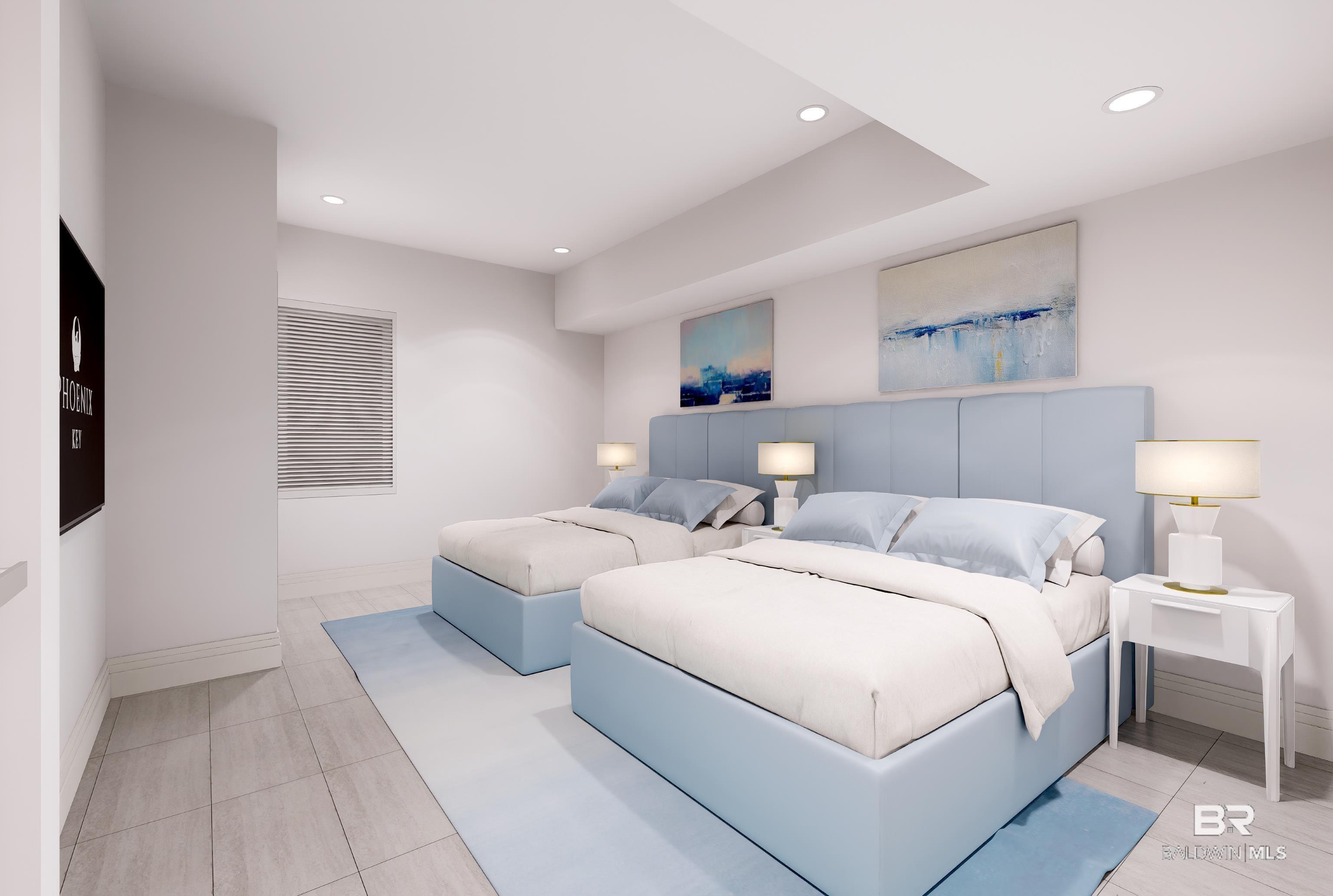  UNIT 24AW1, Orange Beach, AL, 36561