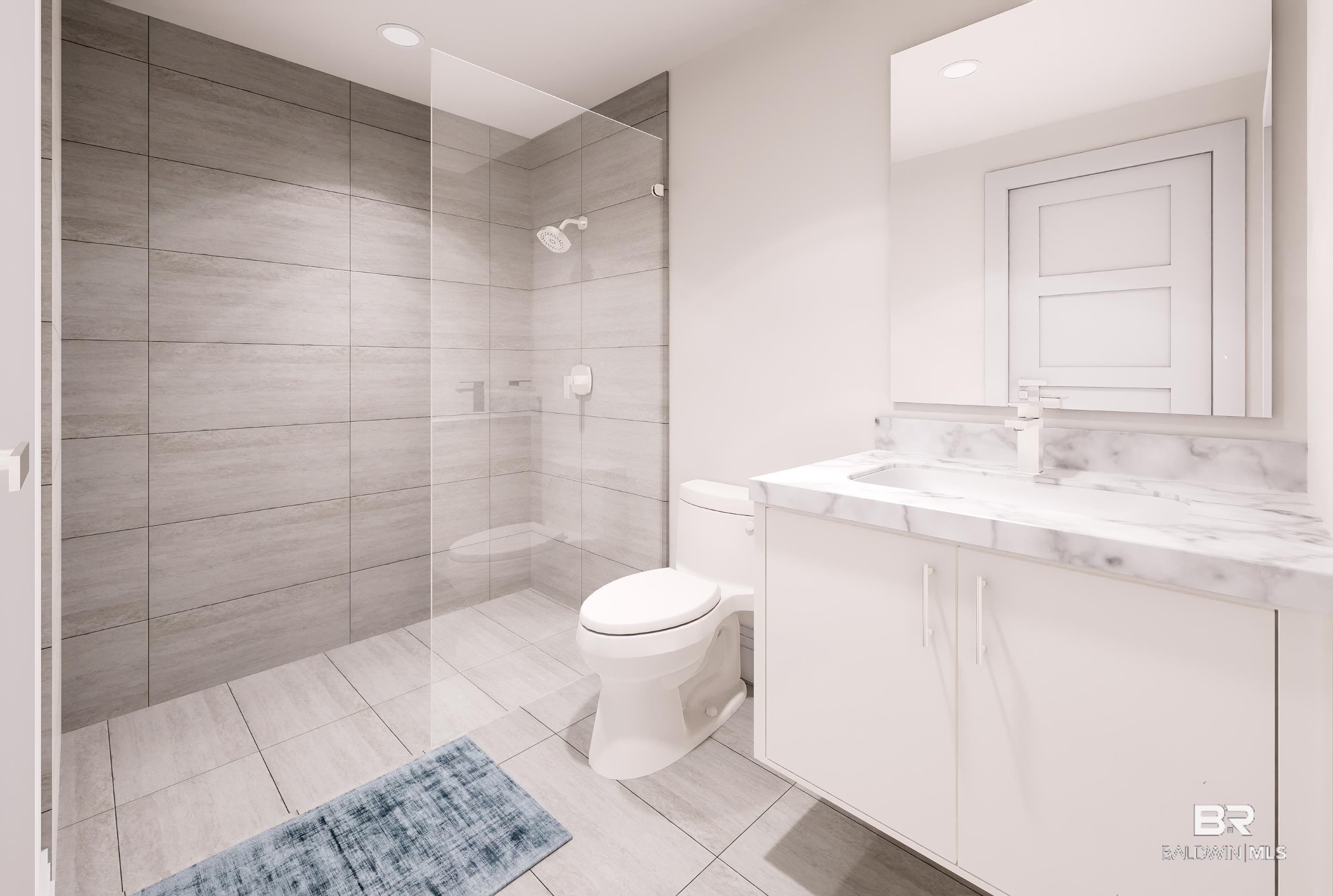  UNIT 24AW1, Orange Beach, AL, 36561