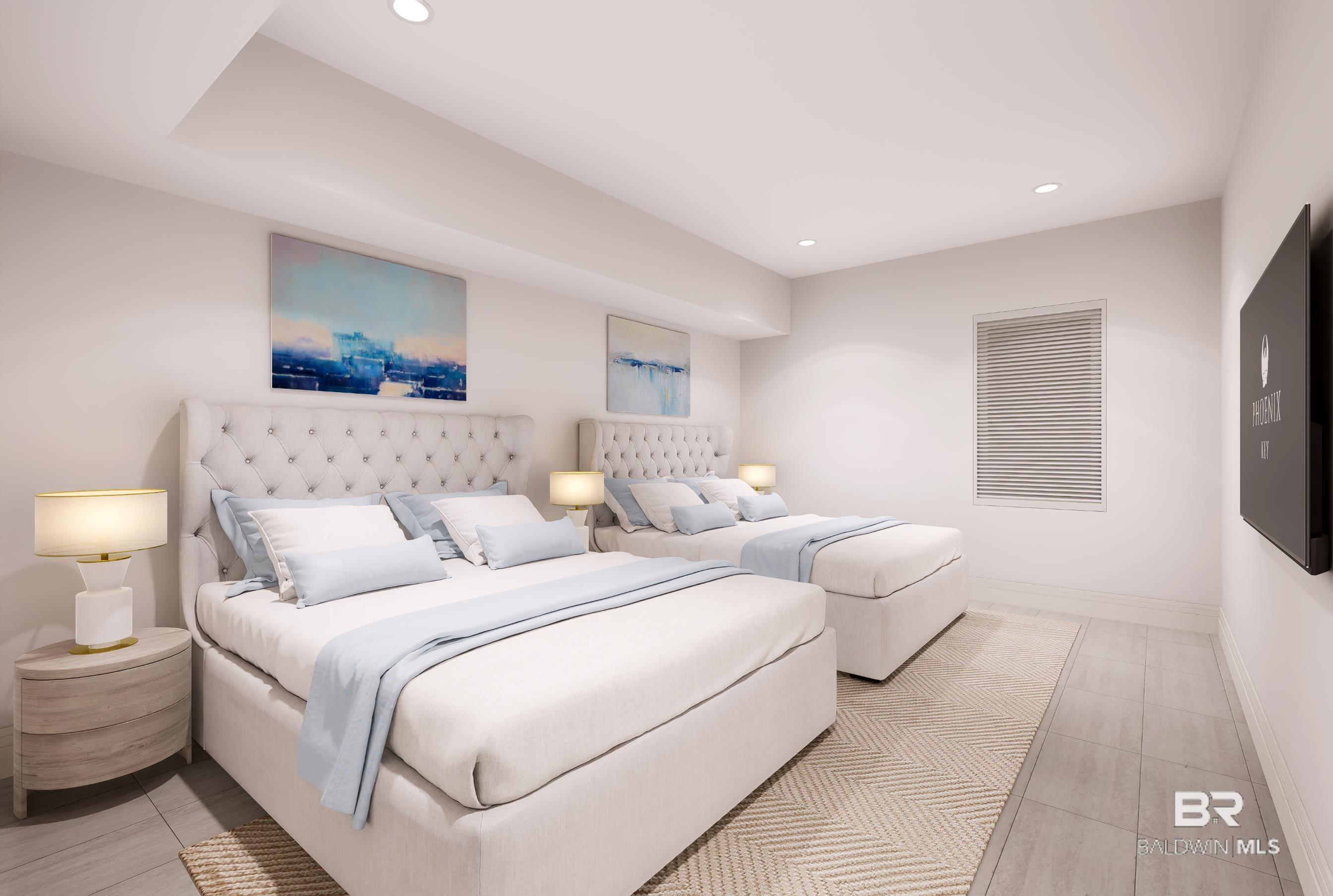  UNIT 24AW1, Orange Beach, AL, 36561