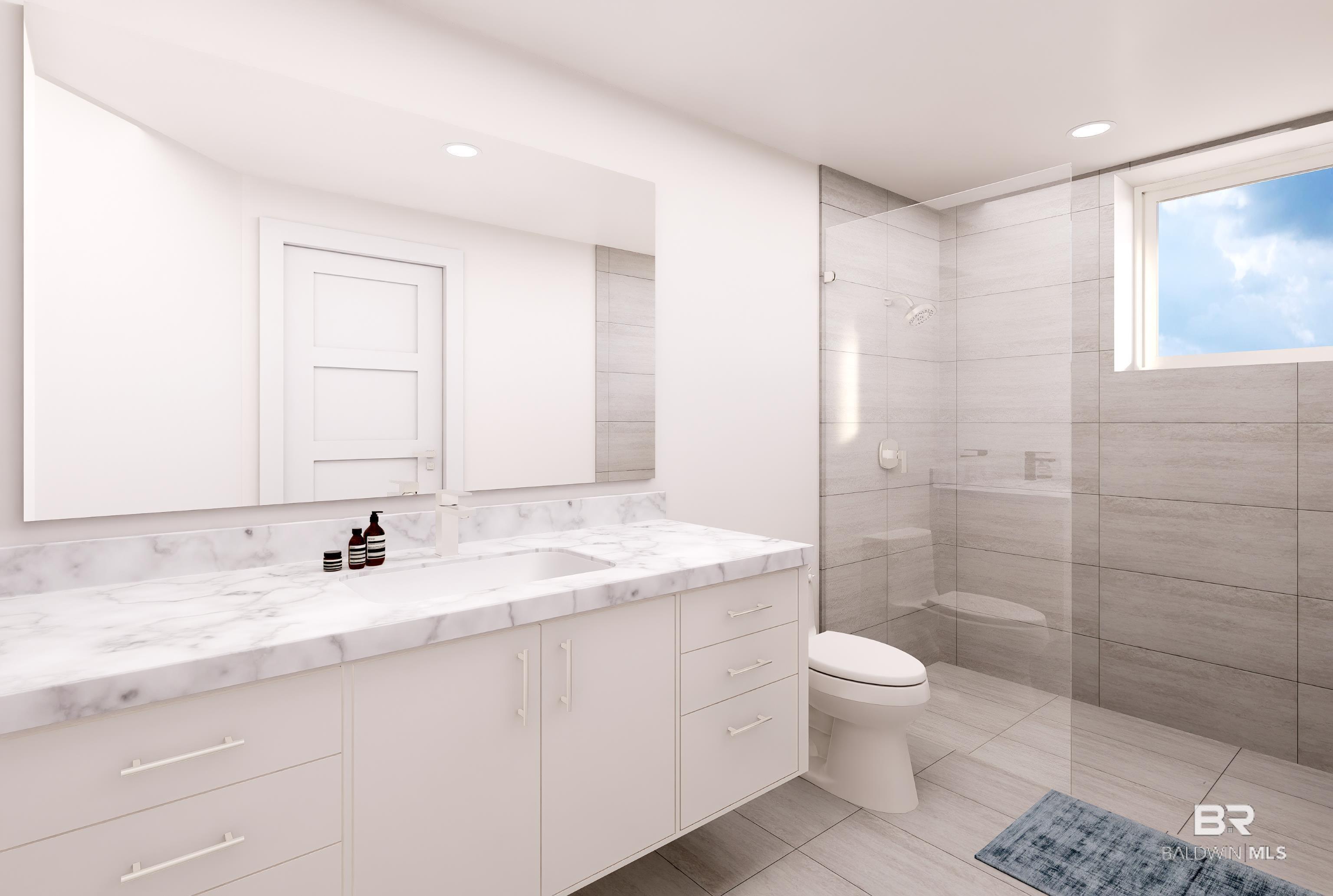  UNIT 24AW1, Orange Beach, AL, 36561