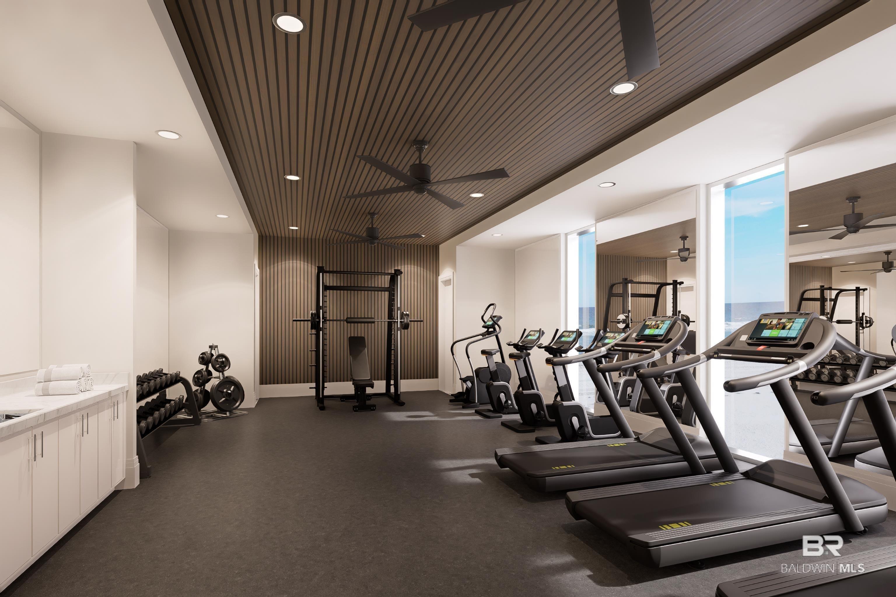  UNIT 24AW1, Orange Beach, AL, 36561