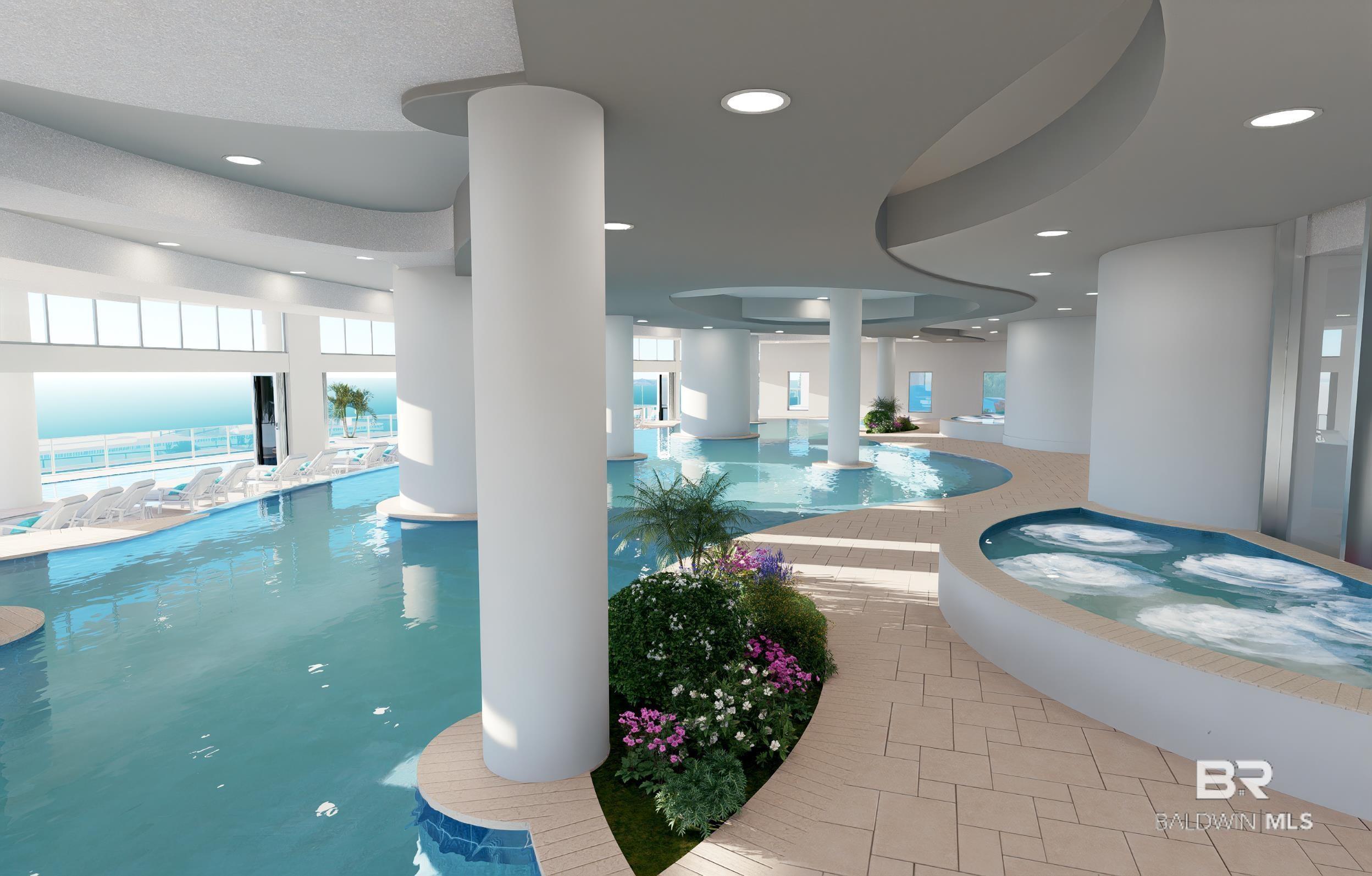  UNIT 24AW1, Orange Beach, AL, 36561