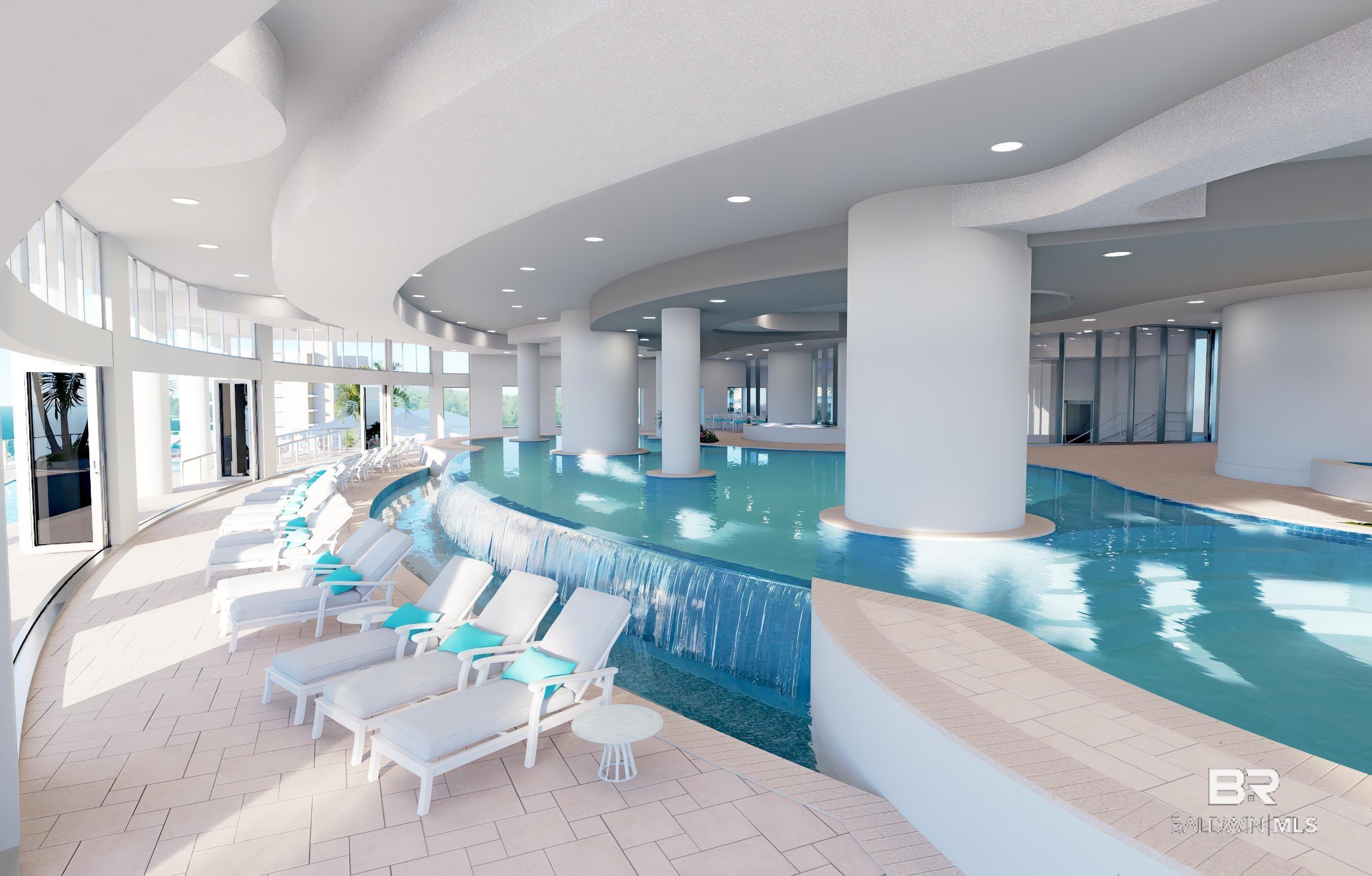  UNIT 24AW1, Orange Beach, AL, 36561