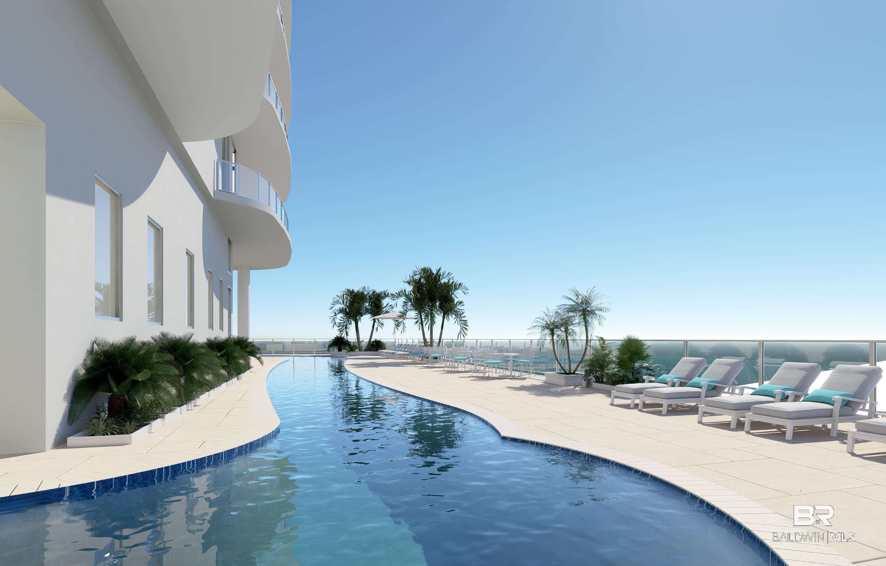  UNIT 24AW1, Orange Beach, AL, 36561