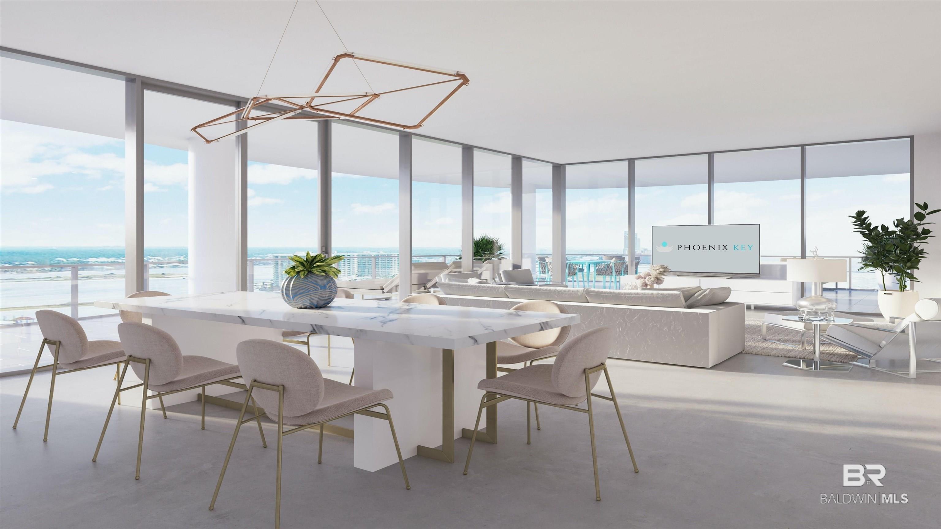  UNIT 24AW1, Orange Beach, AL, 36561