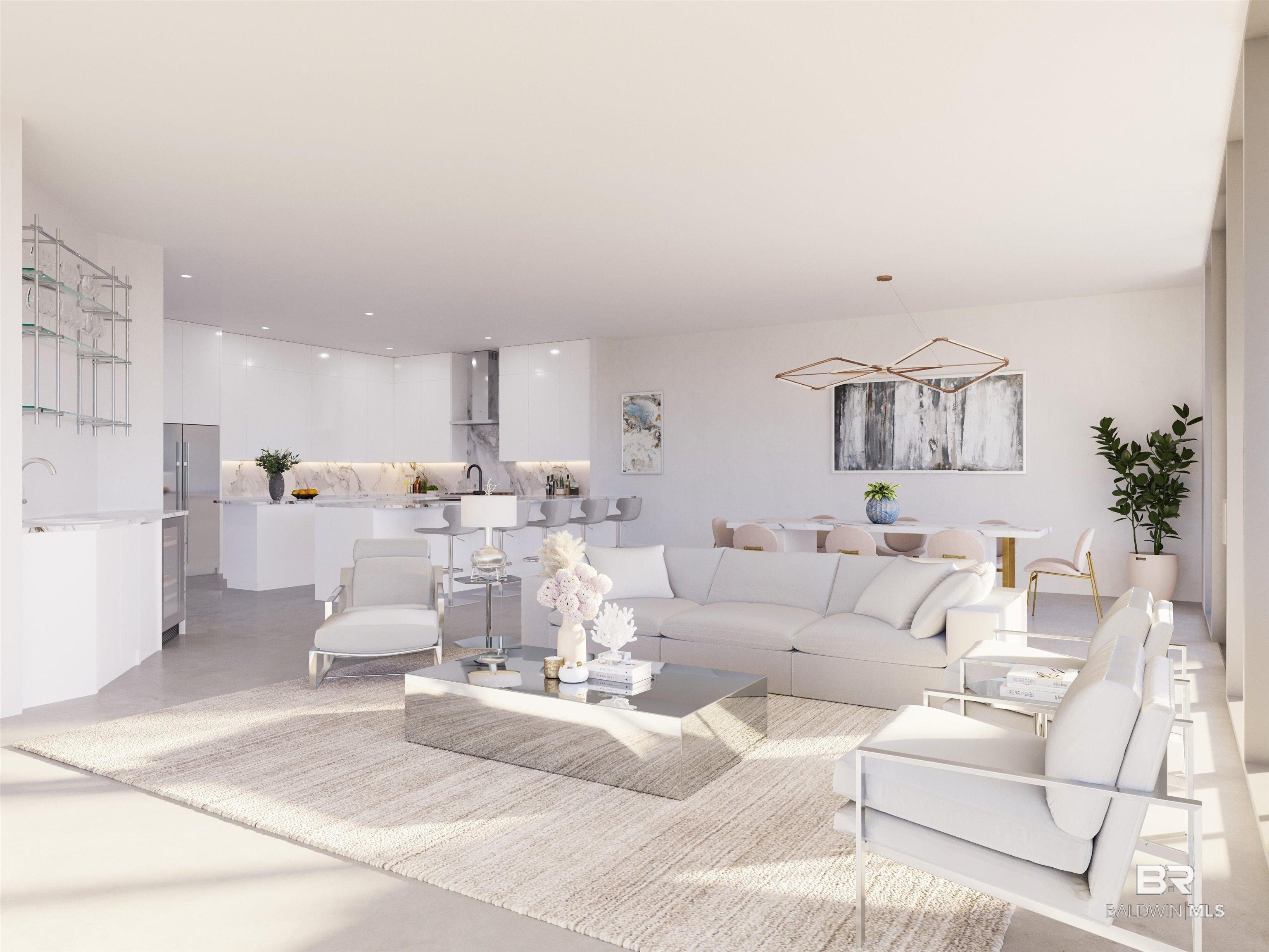  UNIT 24AW1, Orange Beach, AL, 36561