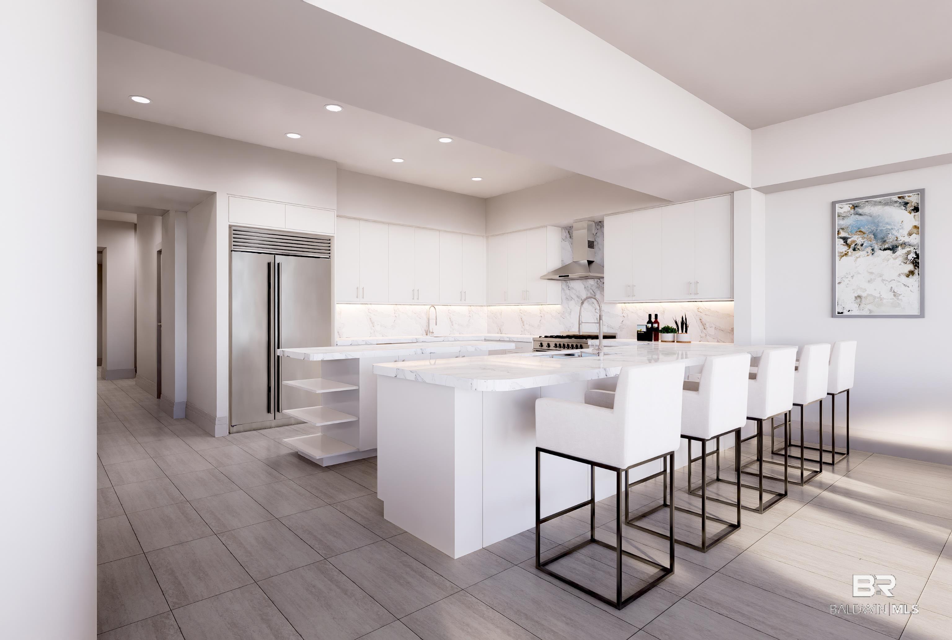  UNIT 24AW1, Orange Beach, AL, 36561