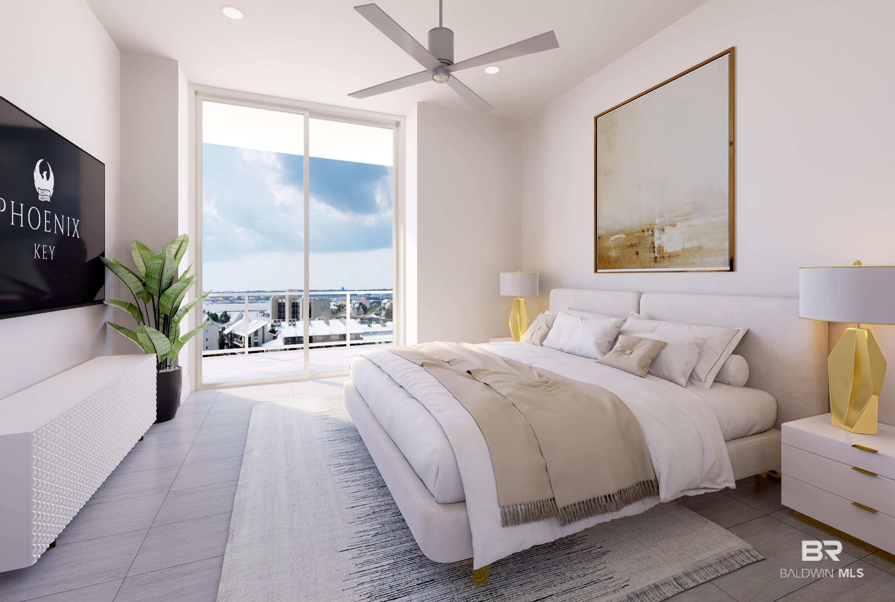  UNIT 24AW1, Orange Beach, AL, 36561