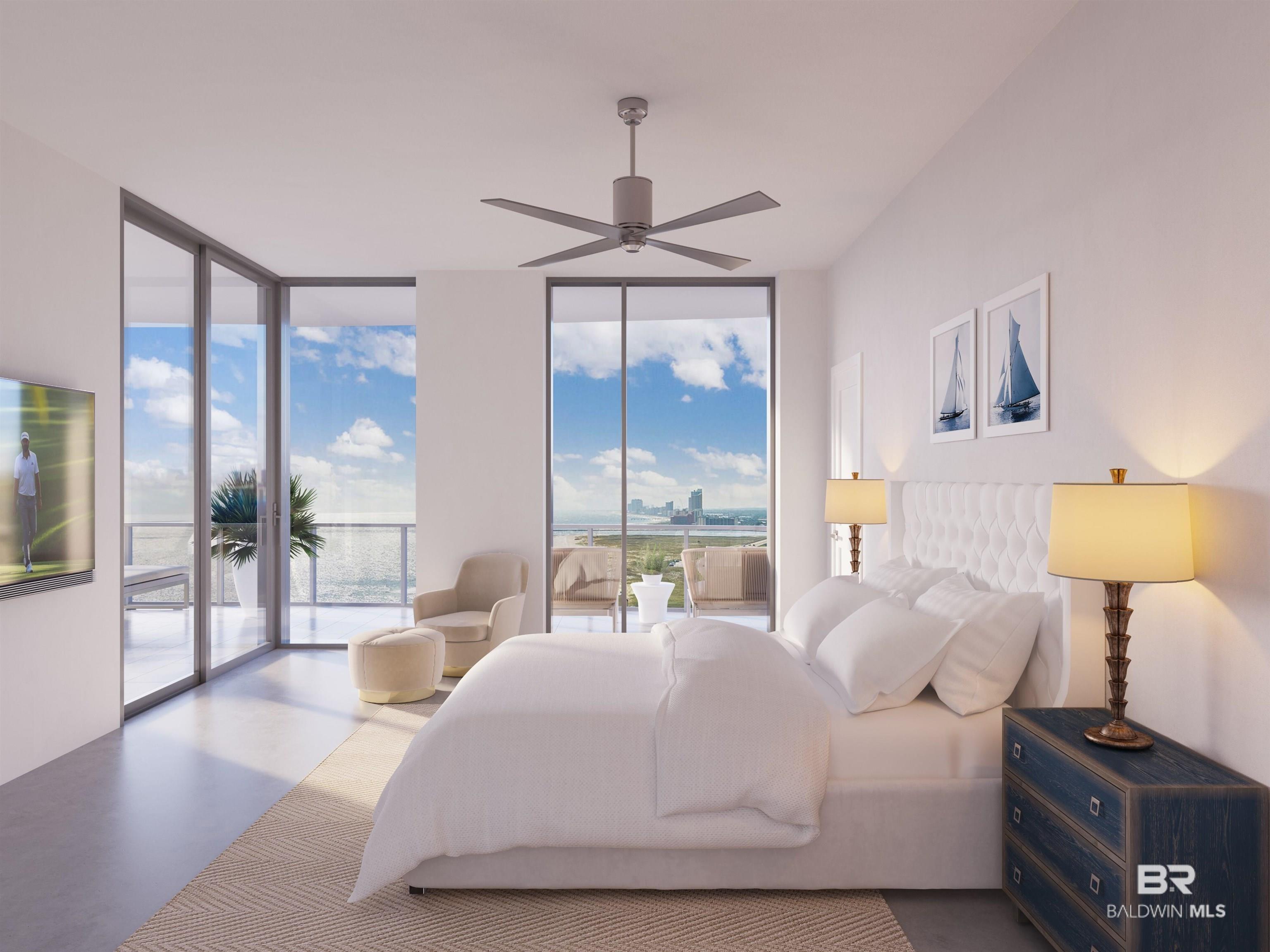  UNIT 24AW1, Orange Beach, AL, 36561