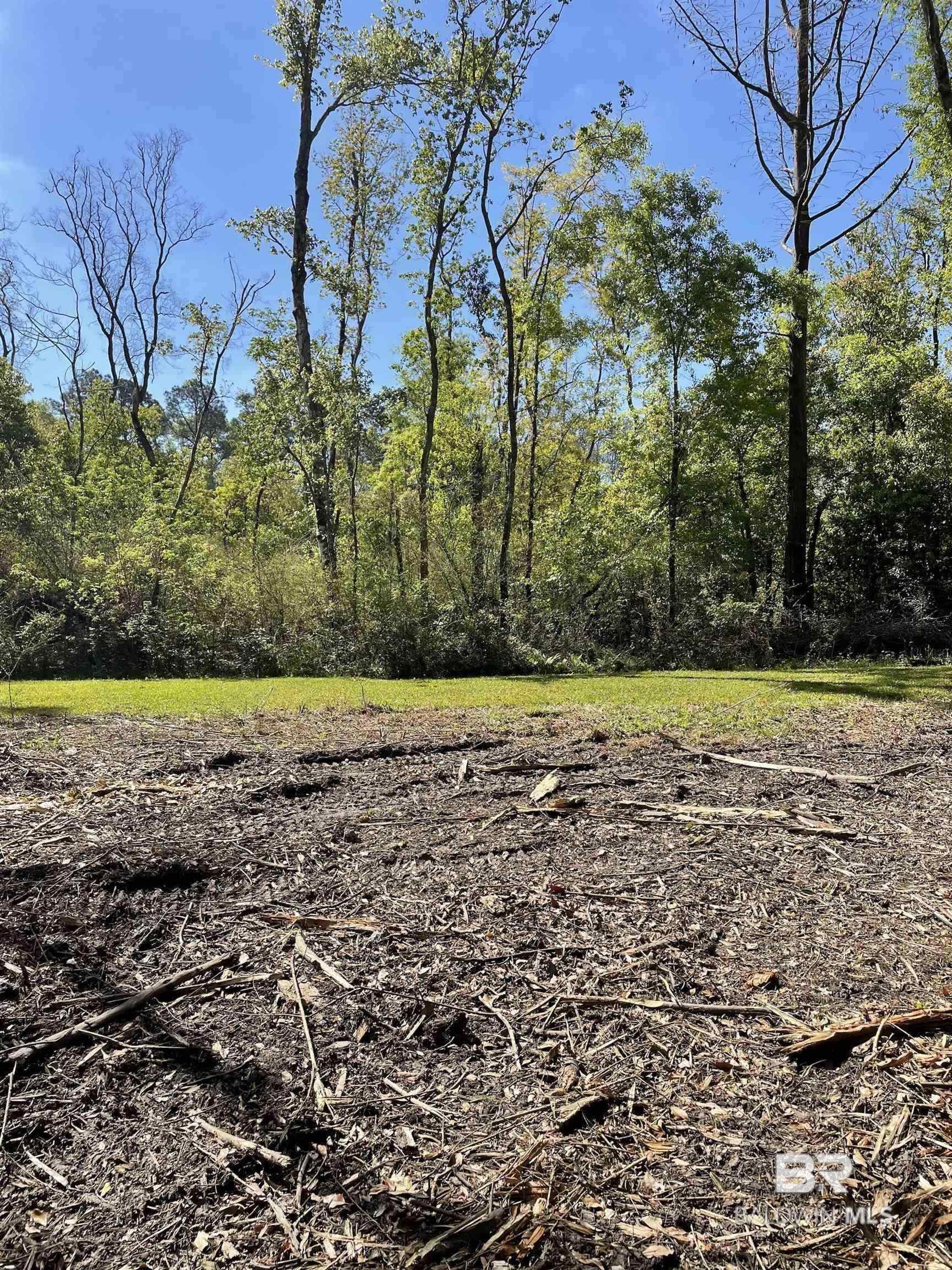 Condos for Sale in Quarters at Wolf Bay - Orange Beach AL