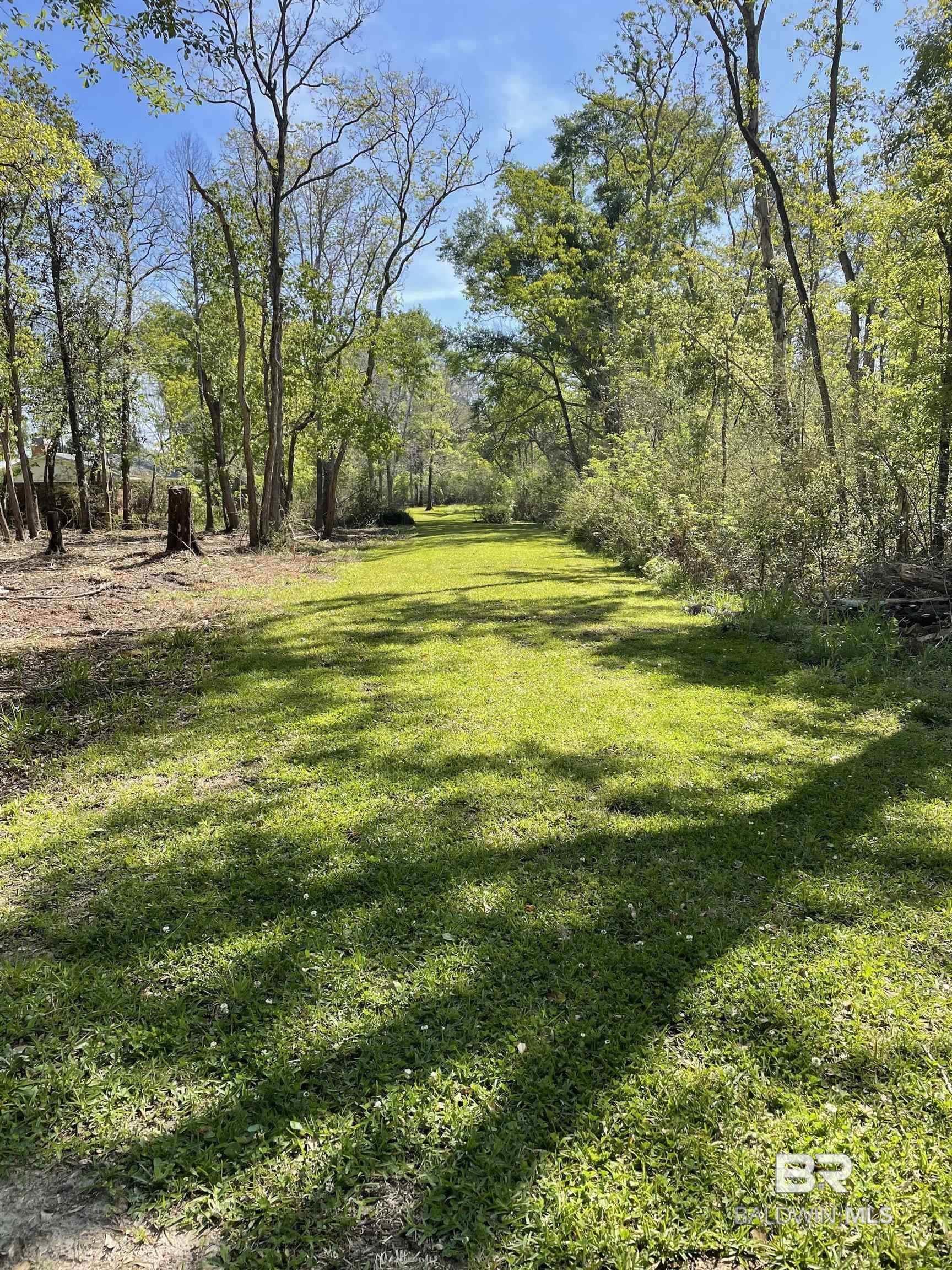 Condos for Sale in Quarters at Wolf Bay - Orange Beach AL