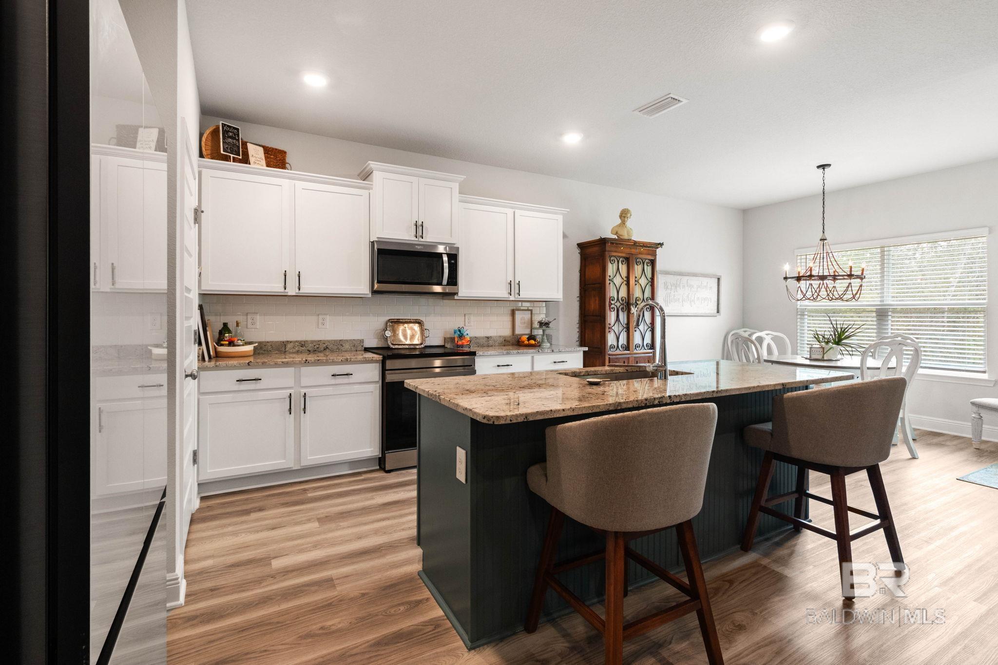 1123 Pencarro Boulevard, Foley, AL, 36535