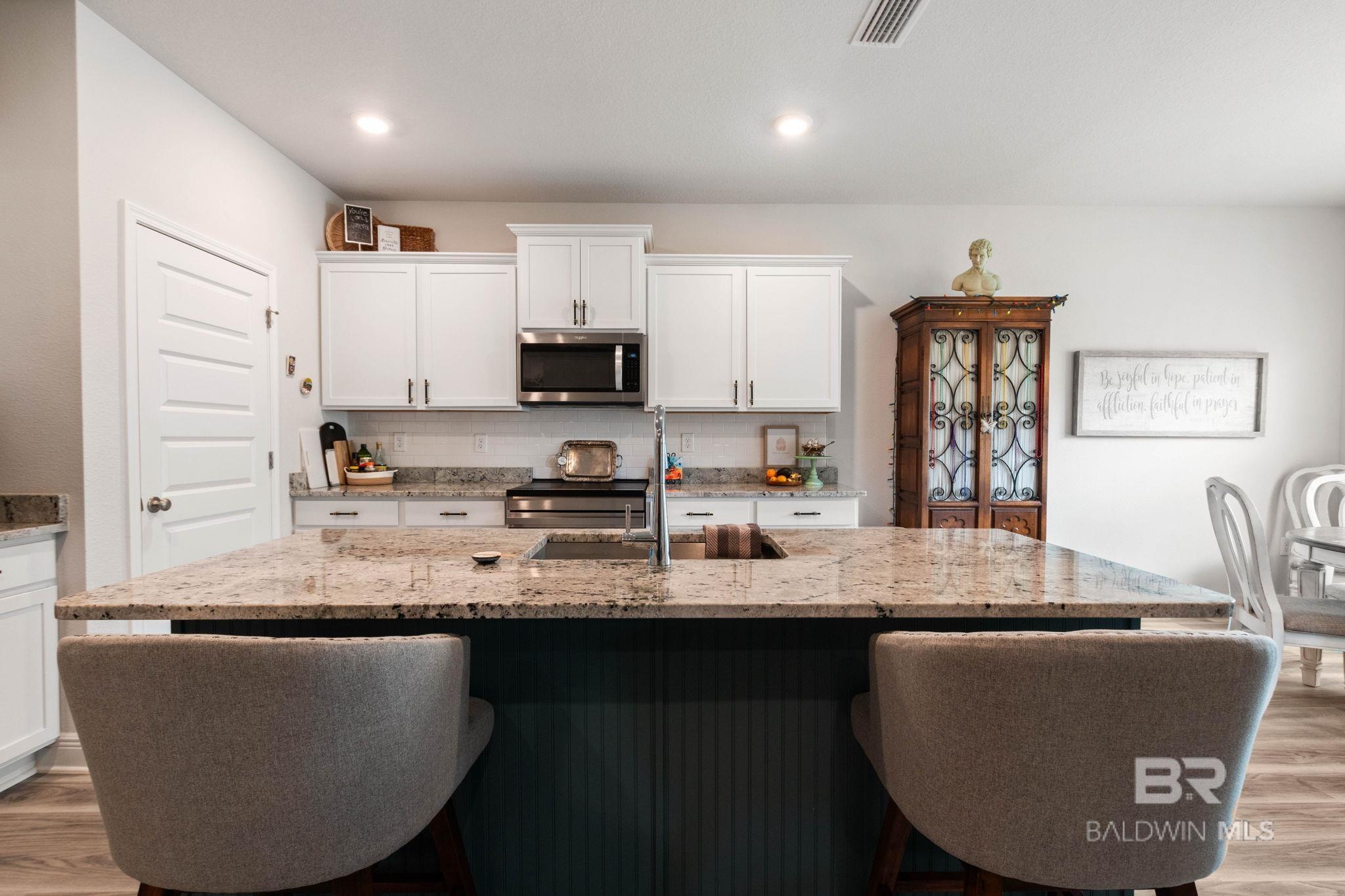 1123 Pencarro Boulevard, Foley, AL, 36535