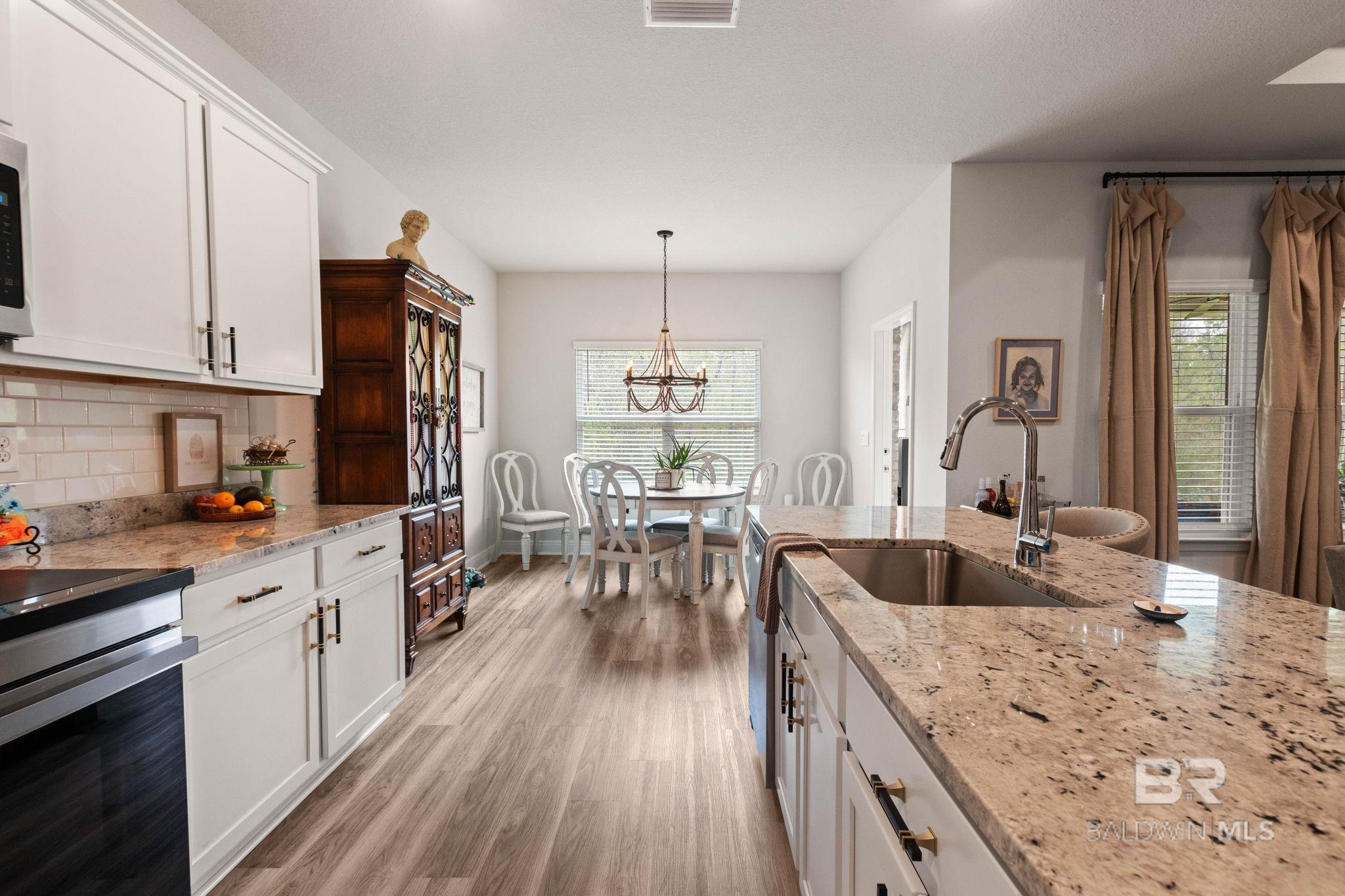 1123 Pencarro Boulevard, Foley, AL, 36535