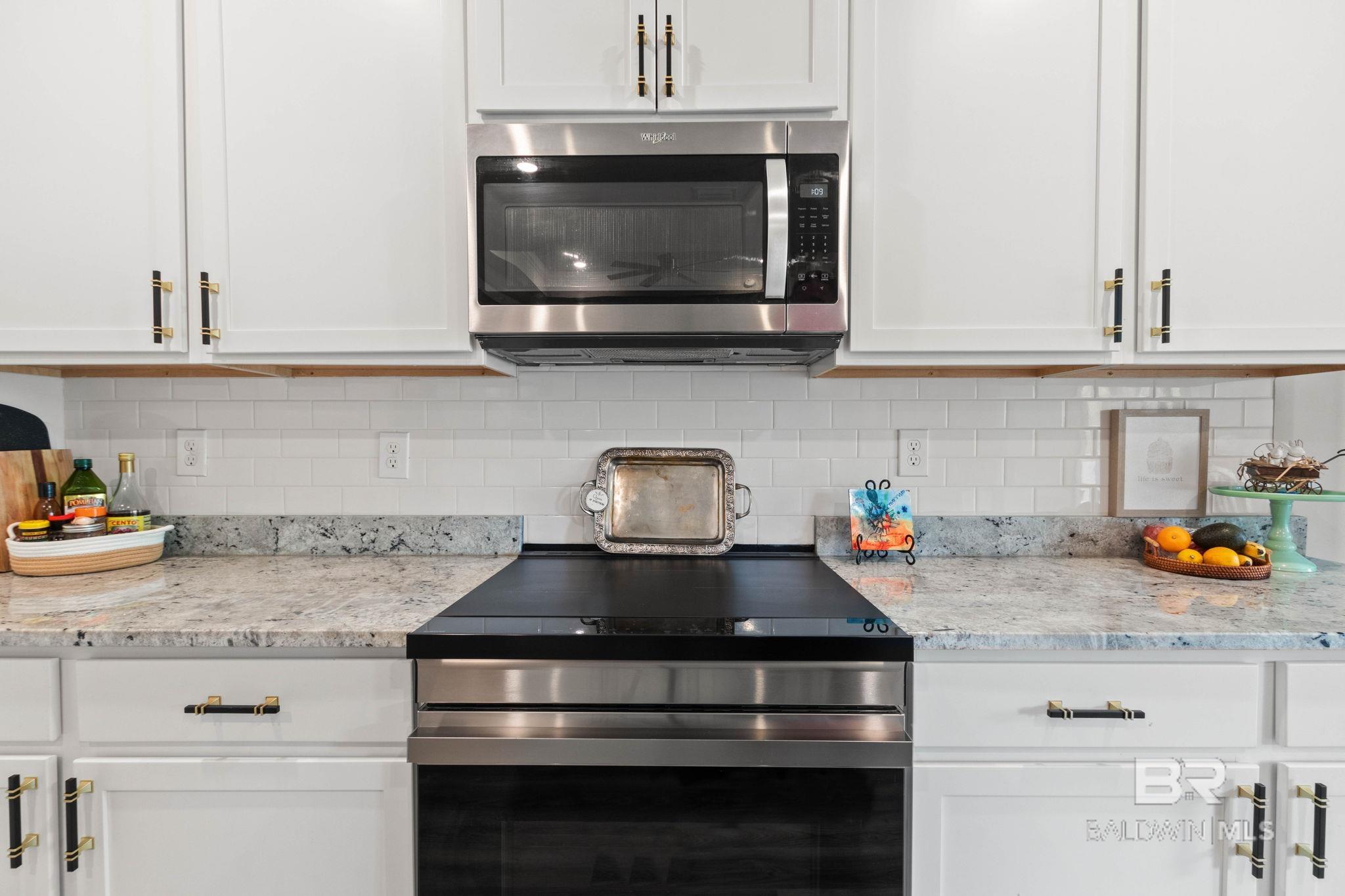 1123 Pencarro Boulevard, Foley, AL, 36535