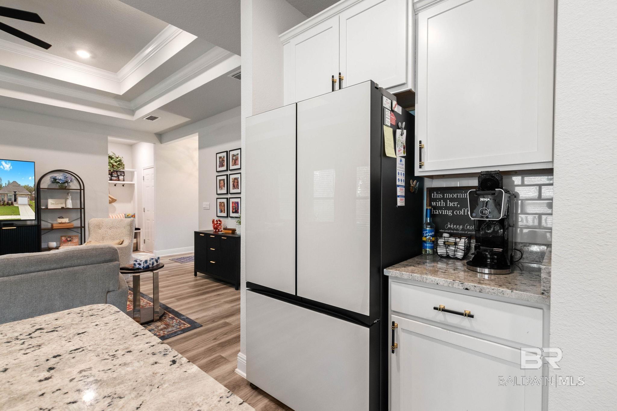 1123 Pencarro Boulevard, Foley, AL, 36535