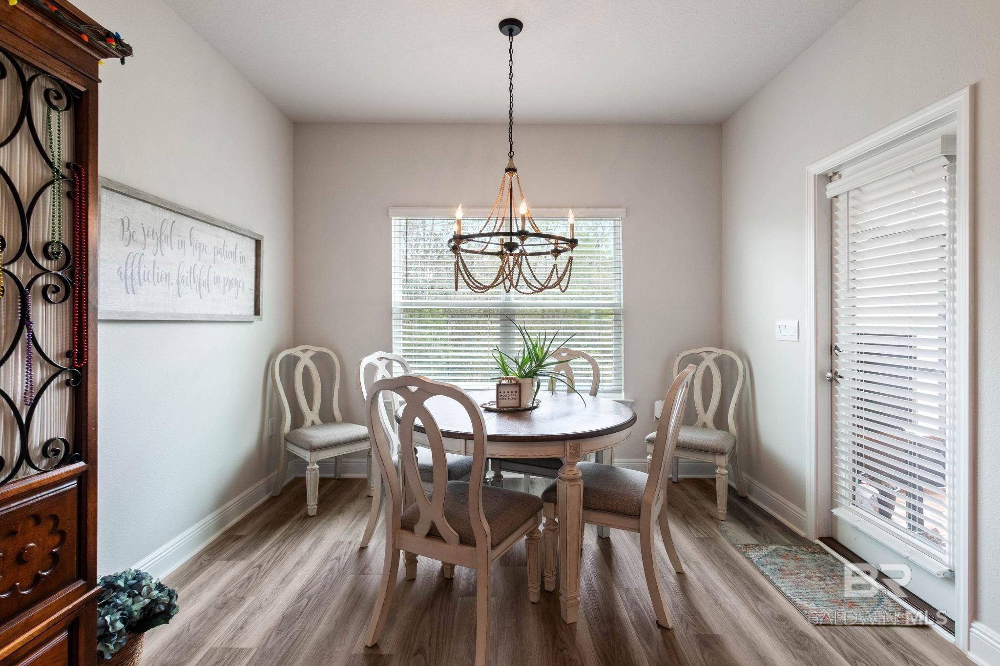 1123 Pencarro Boulevard, Foley, AL, 36535