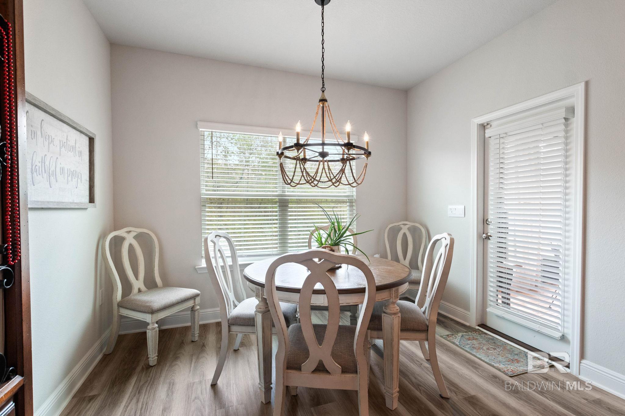 1123 Pencarro Boulevard, Foley, AL, 36535