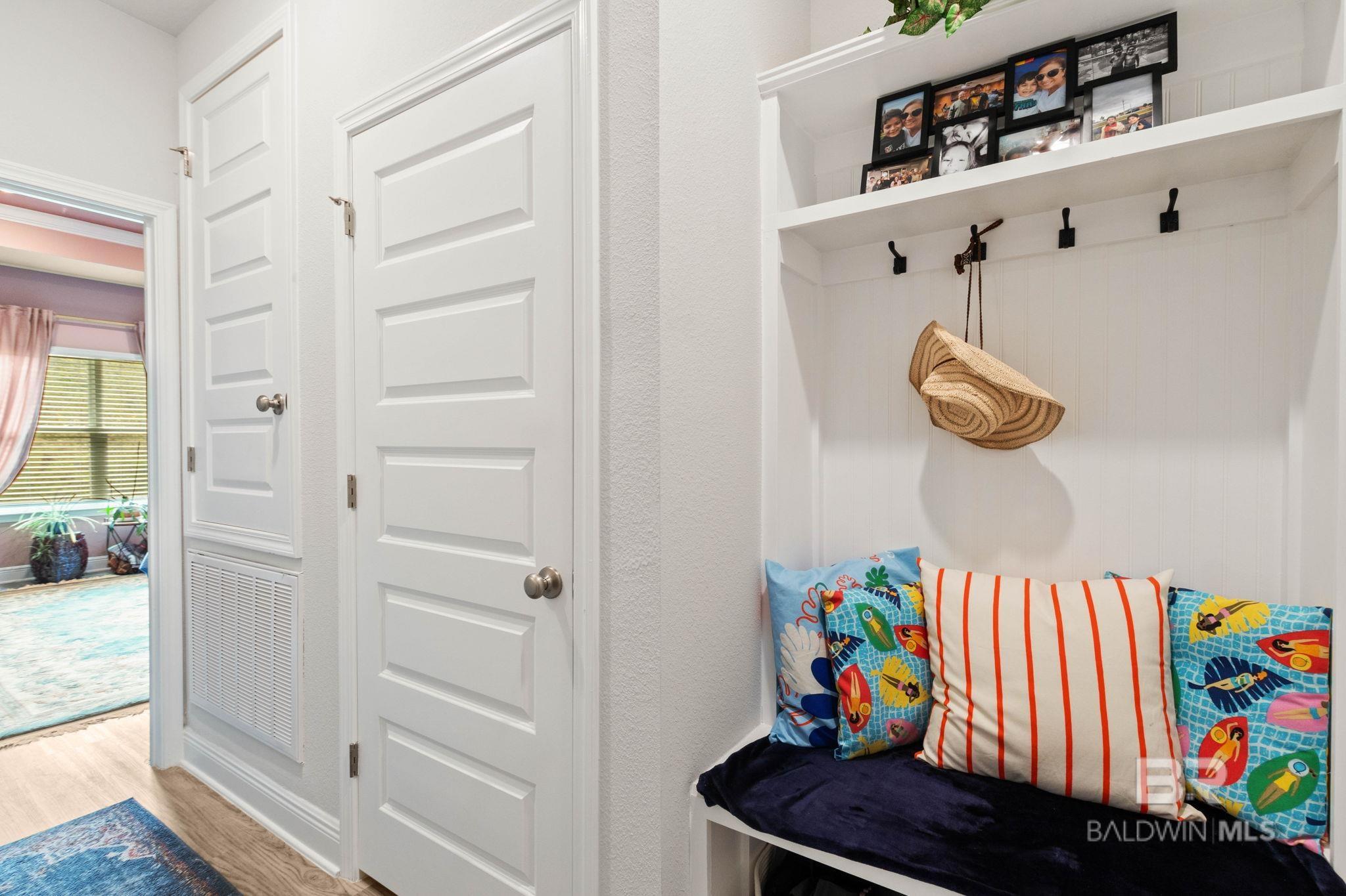 1123 Pencarro Boulevard, Foley, AL, 36535