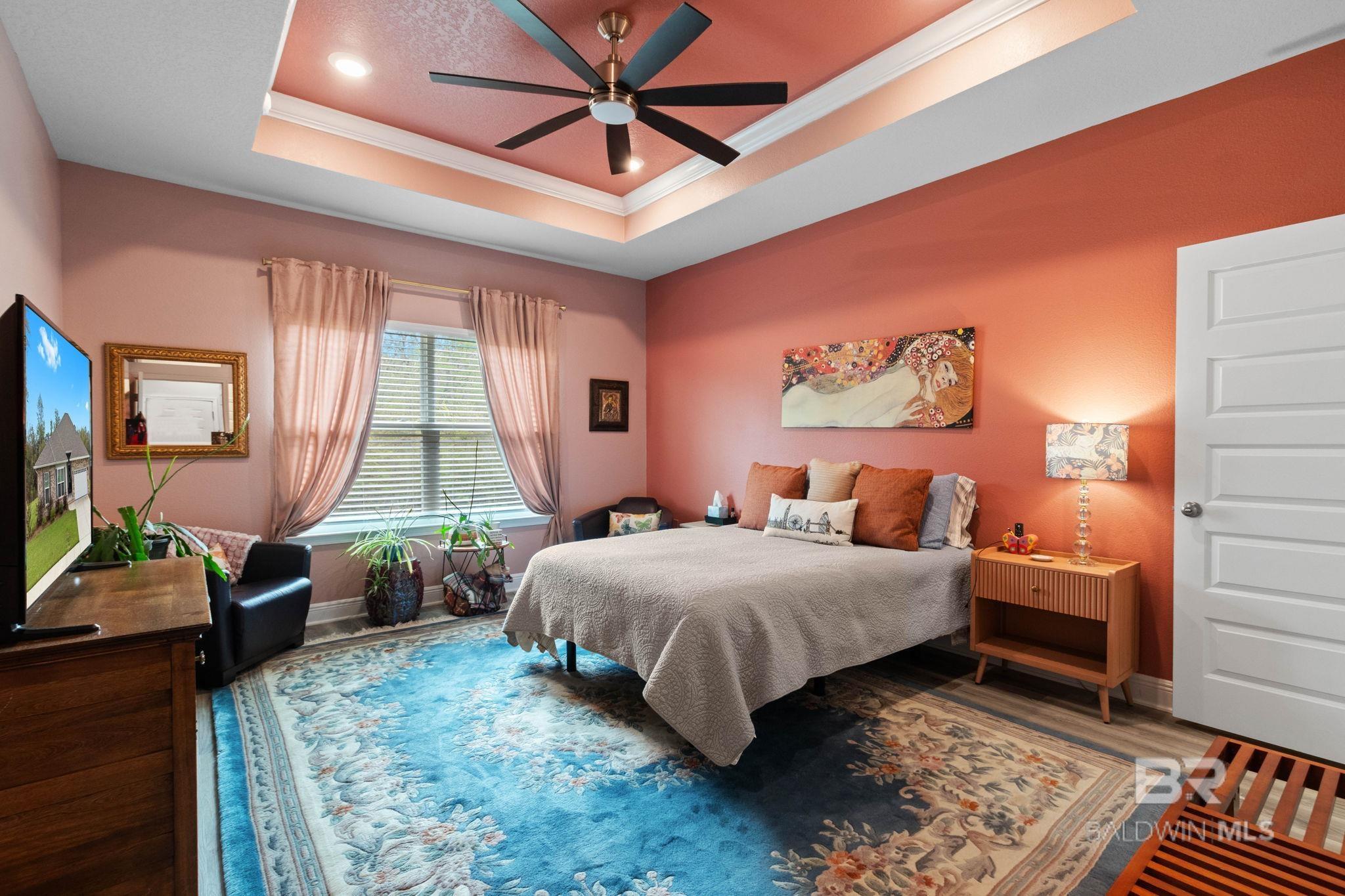 1123 Pencarro Boulevard, Foley, AL, 36535