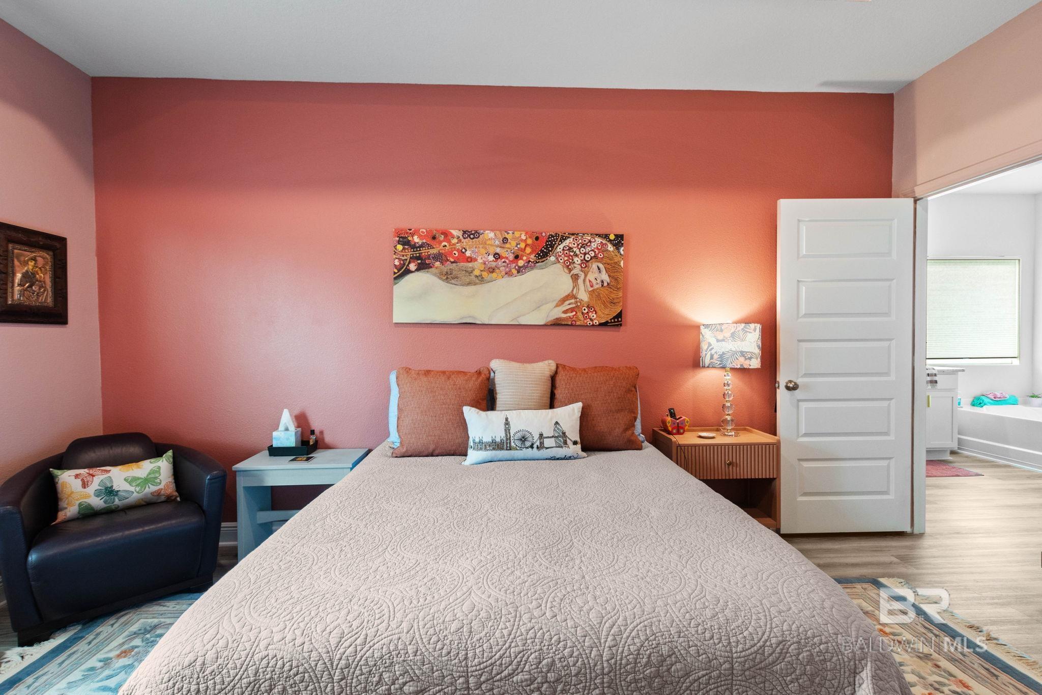 1123 Pencarro Boulevard, Foley, AL, 36535