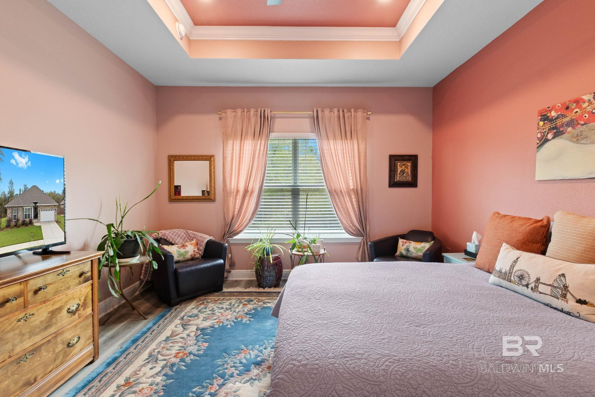 1123 Pencarro Boulevard, Foley, AL, 36535