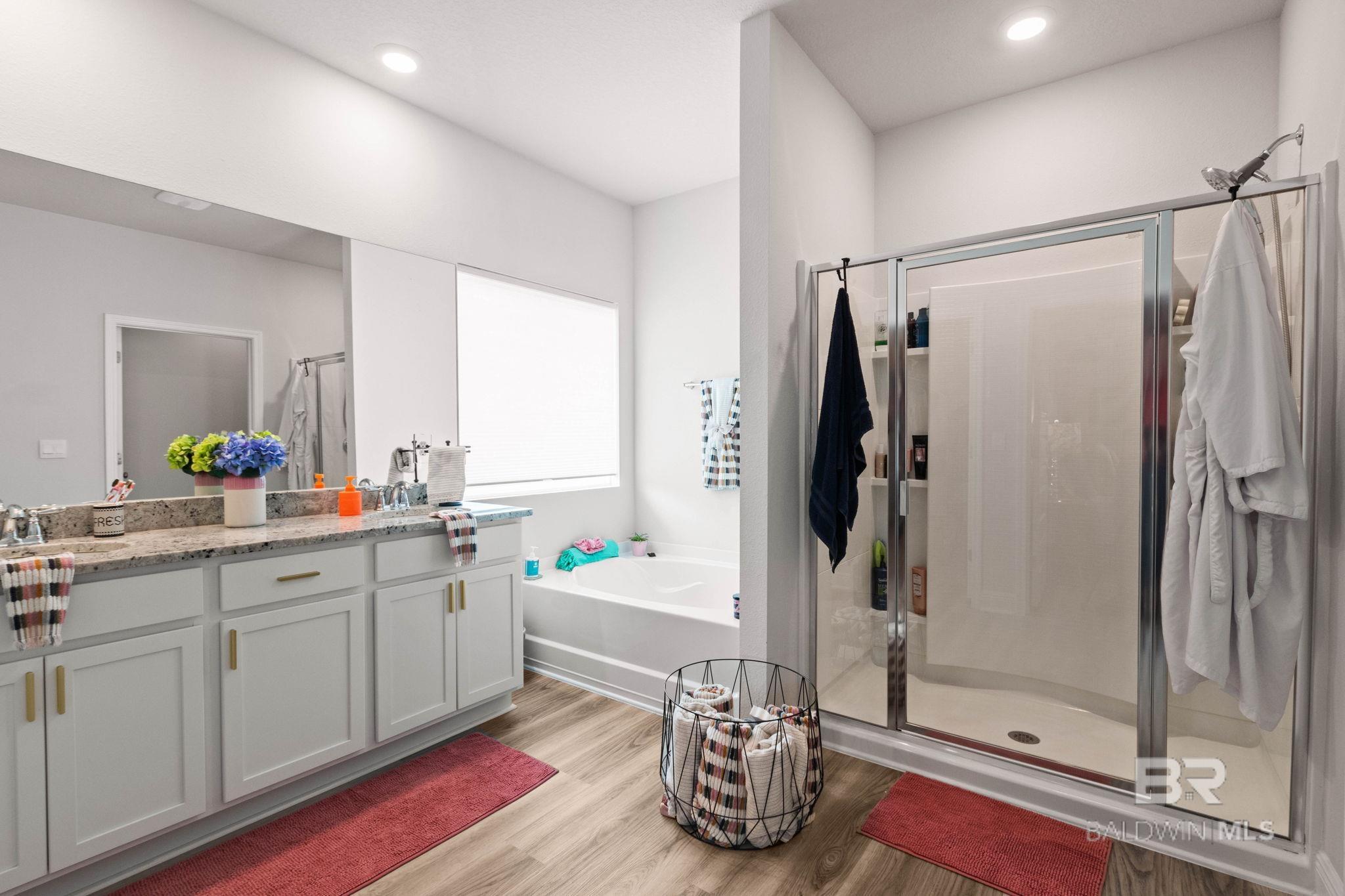 1123 Pencarro Boulevard, Foley, AL, 36535