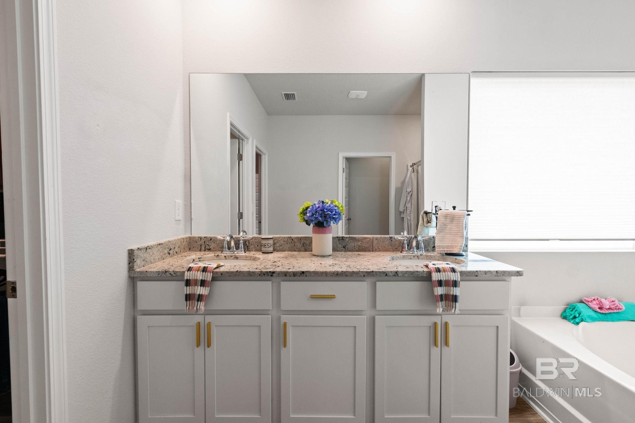 1123 Pencarro Boulevard, Foley, AL, 36535