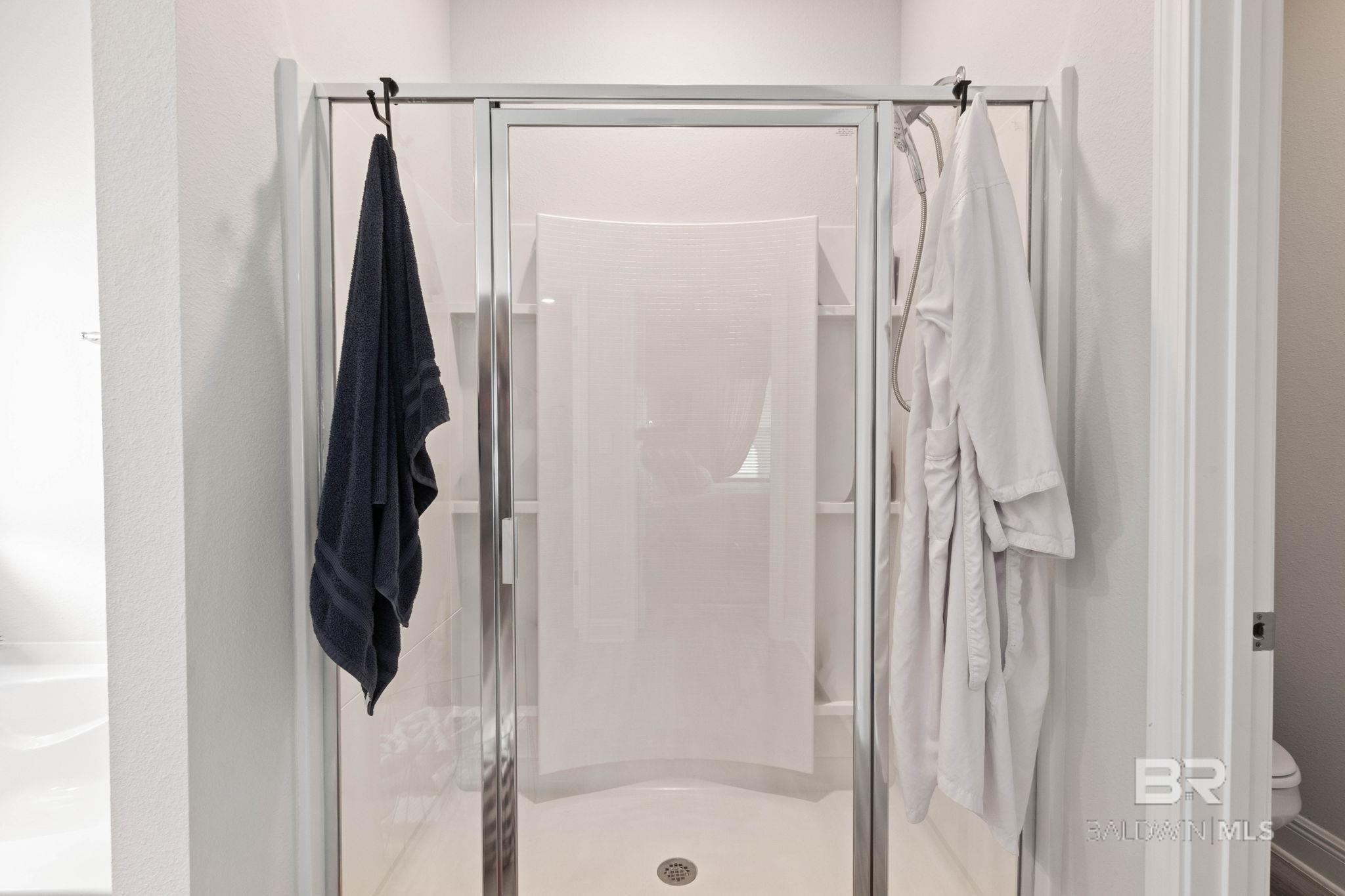 1123 Pencarro Boulevard, Foley, AL, 36535