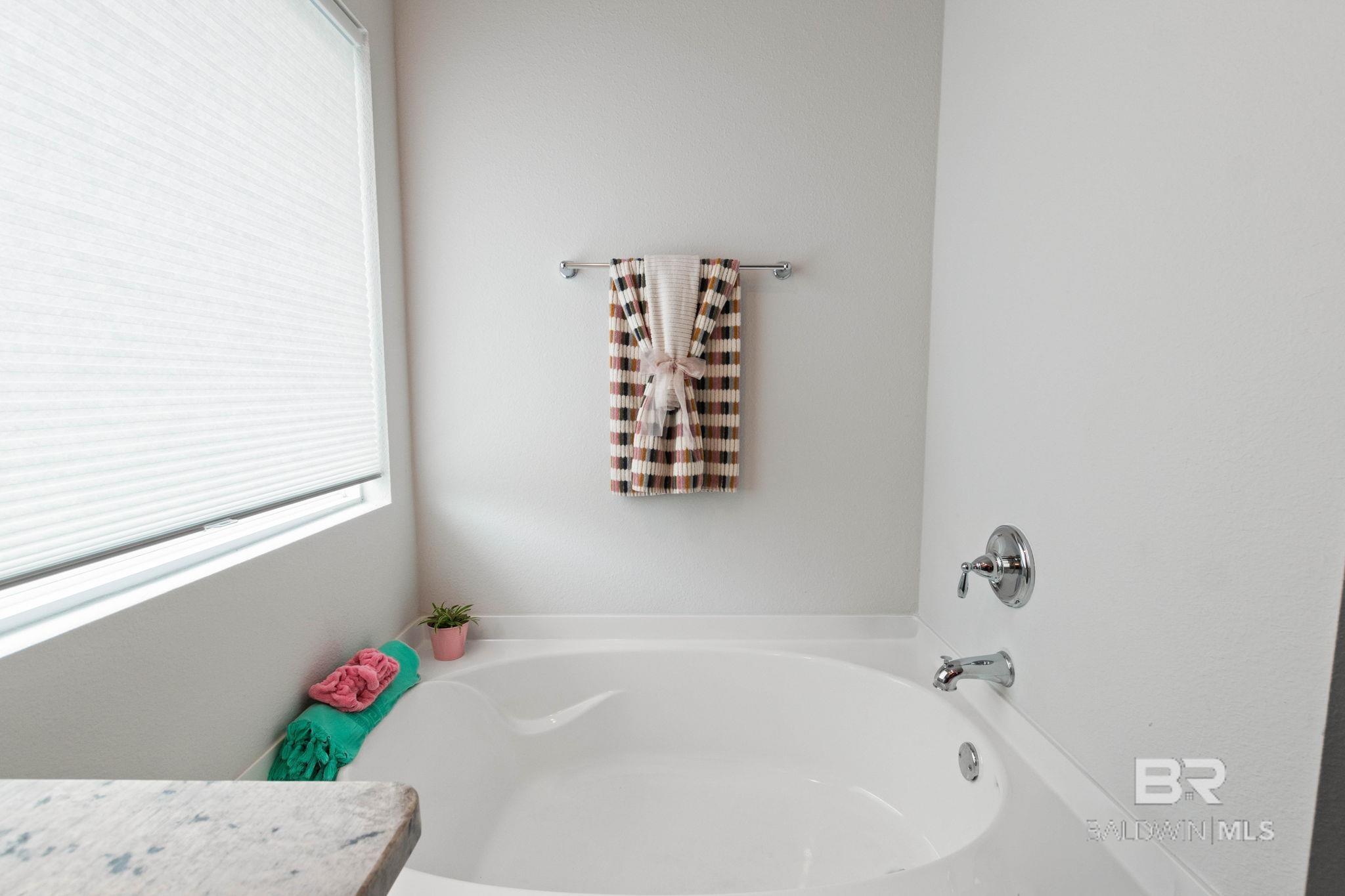 1123 Pencarro Boulevard, Foley, AL, 36535