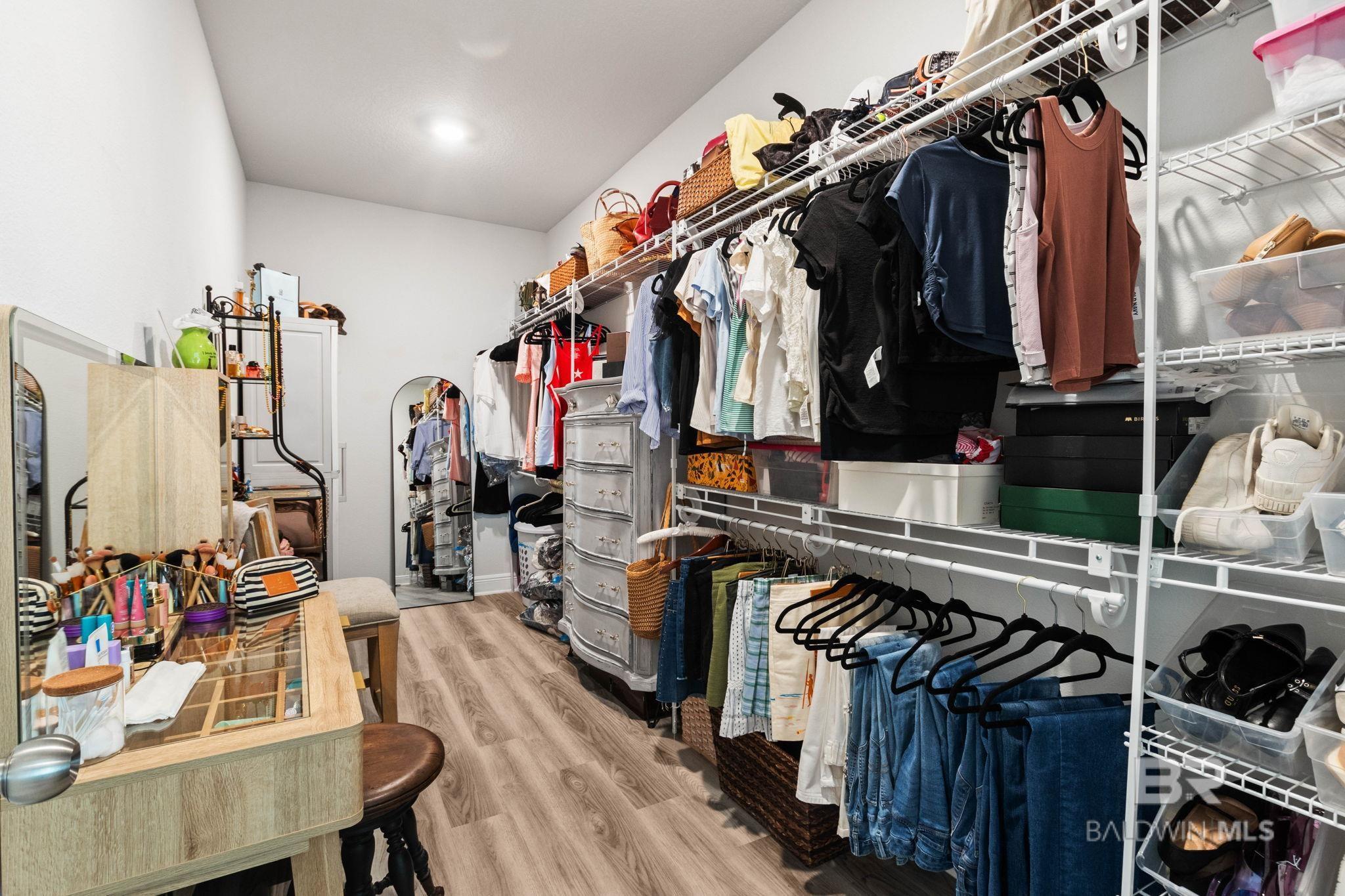 1123 Pencarro Boulevard, Foley, AL, 36535