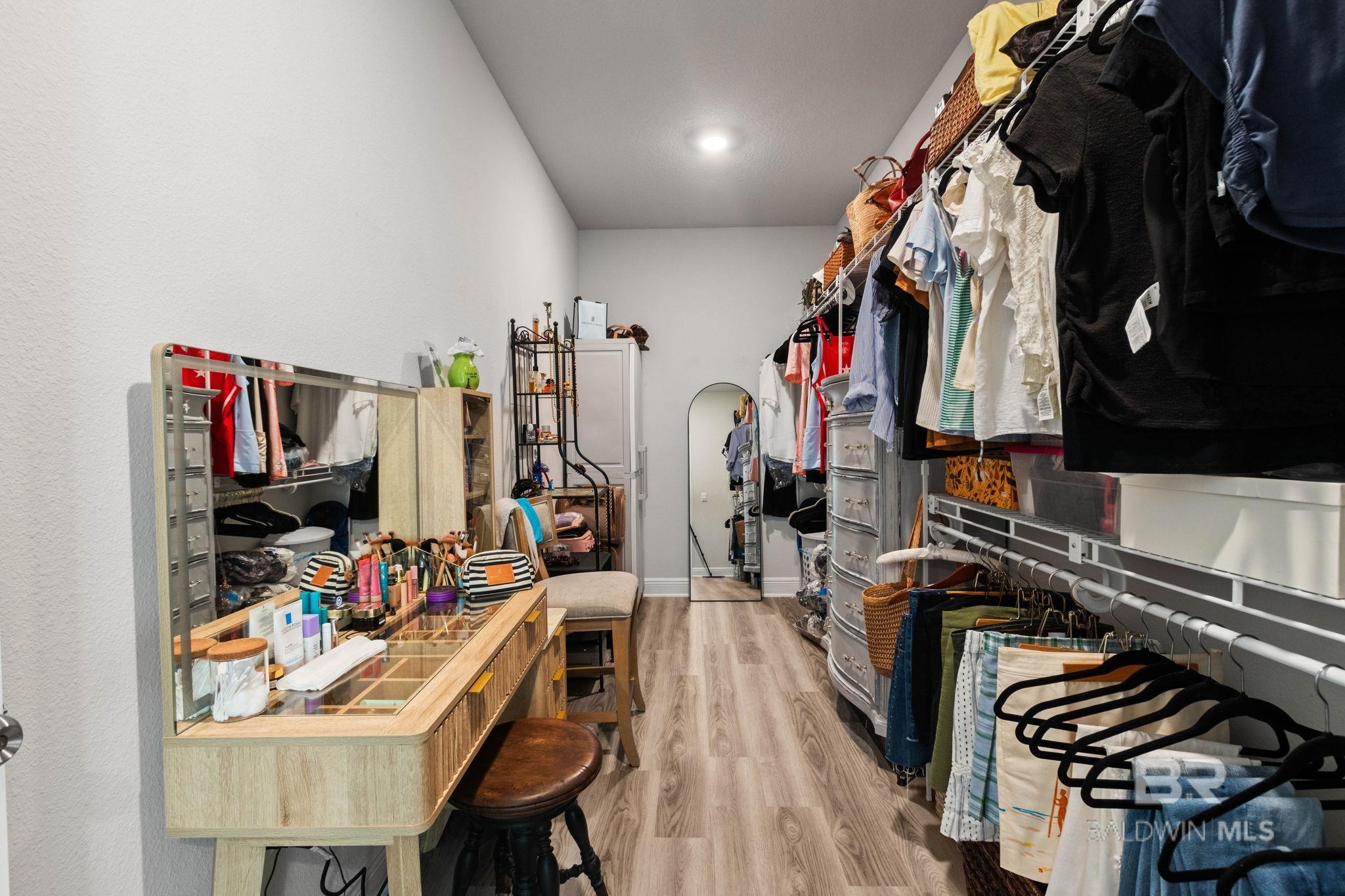 1123 Pencarro Boulevard, Foley, AL, 36535