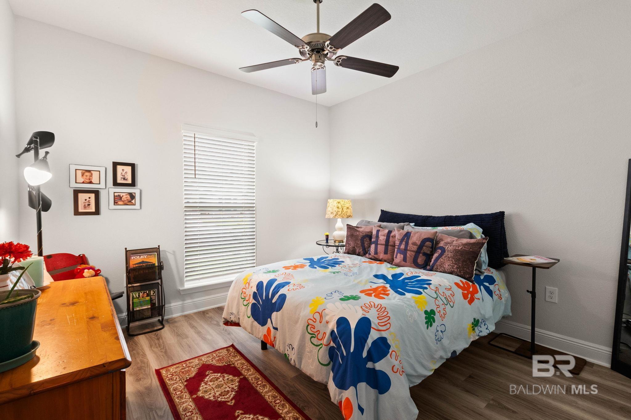 1123 Pencarro Boulevard, Foley, AL, 36535