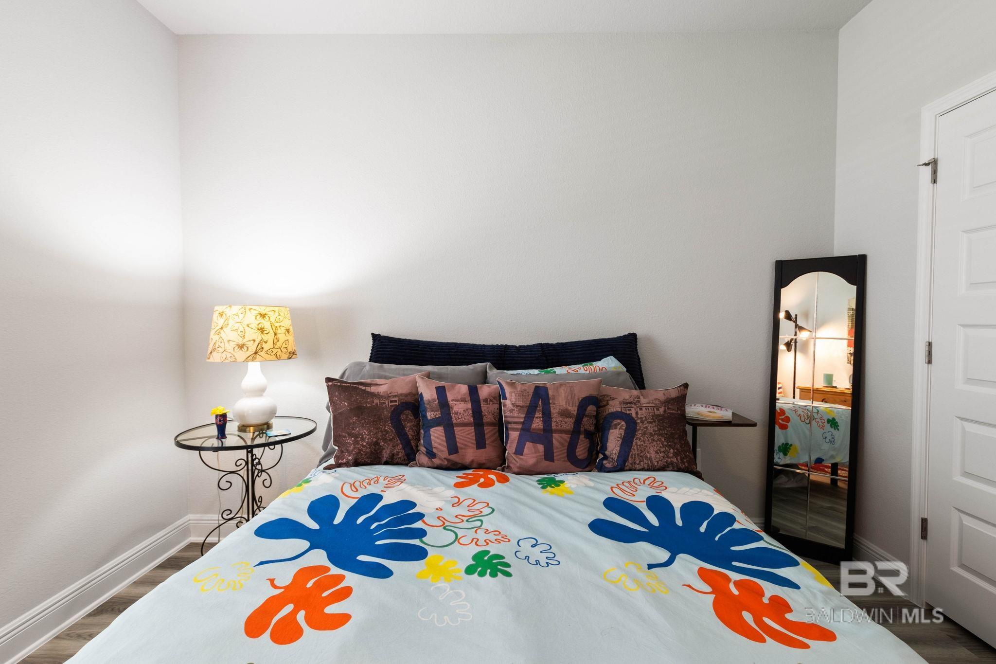 1123 Pencarro Boulevard, Foley, AL, 36535