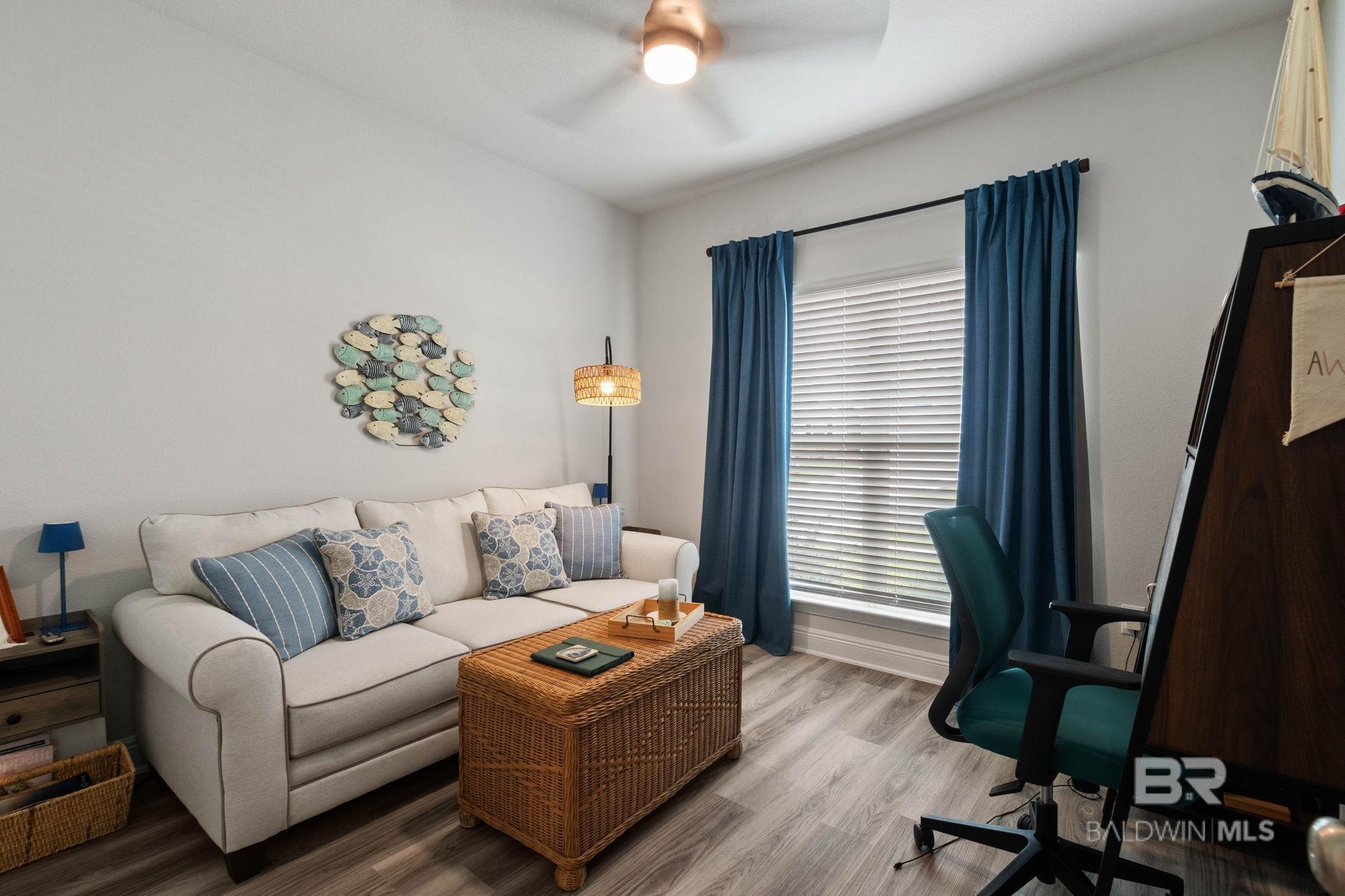 1123 Pencarro Boulevard, Foley, AL, 36535