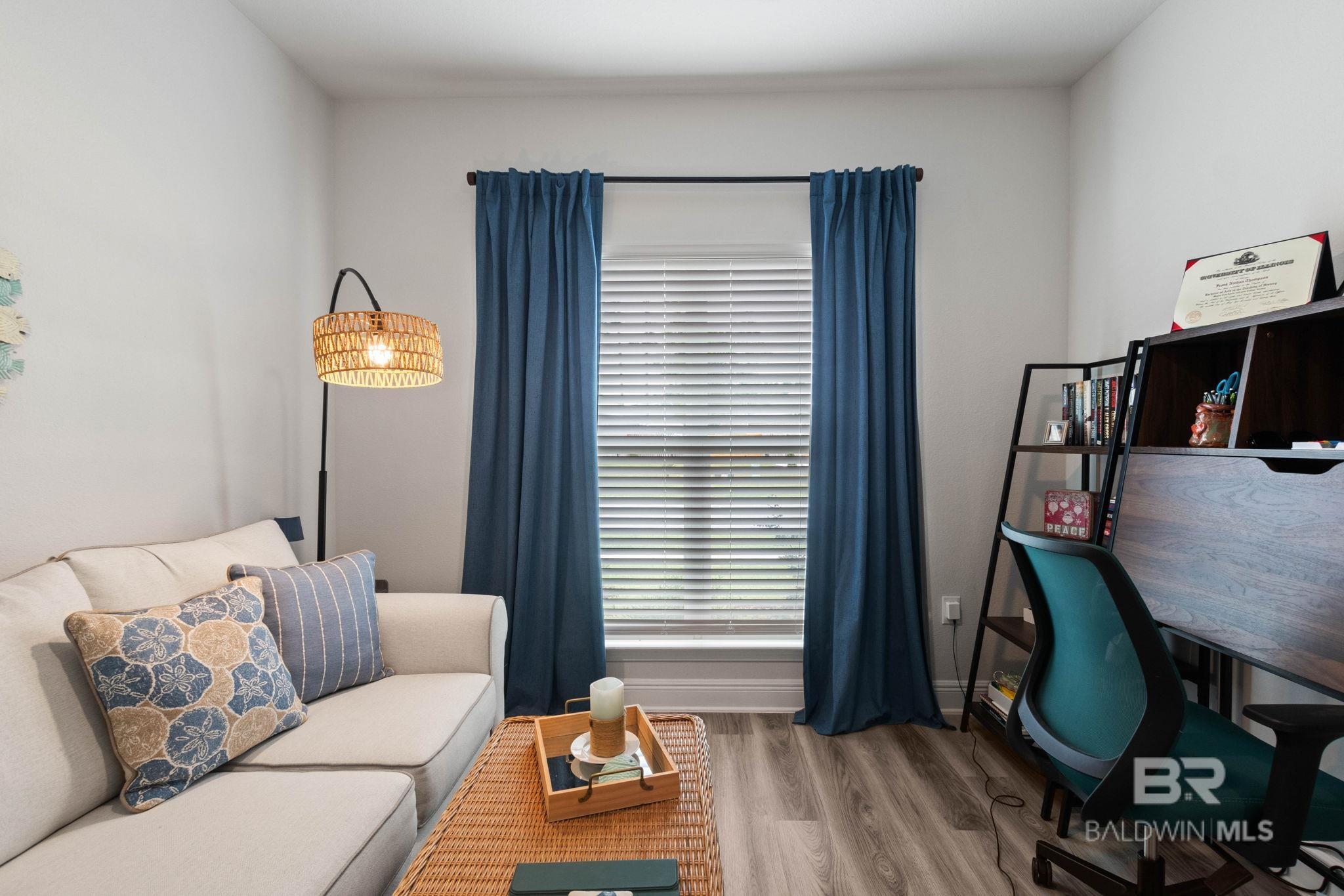 1123 Pencarro Boulevard, Foley, AL, 36535