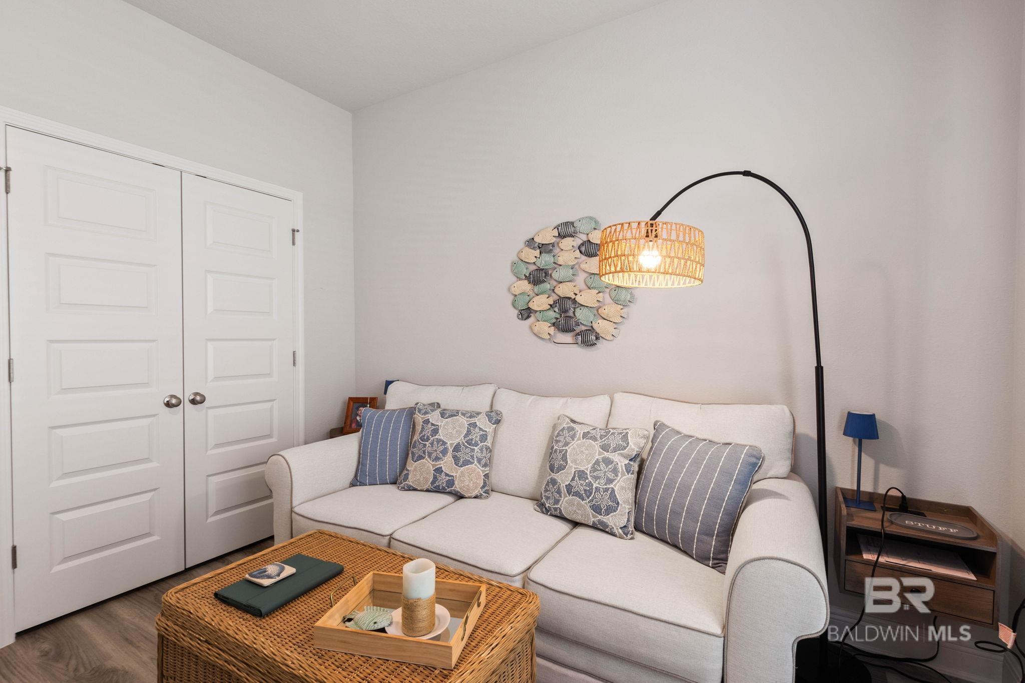 1123 Pencarro Boulevard, Foley, AL, 36535