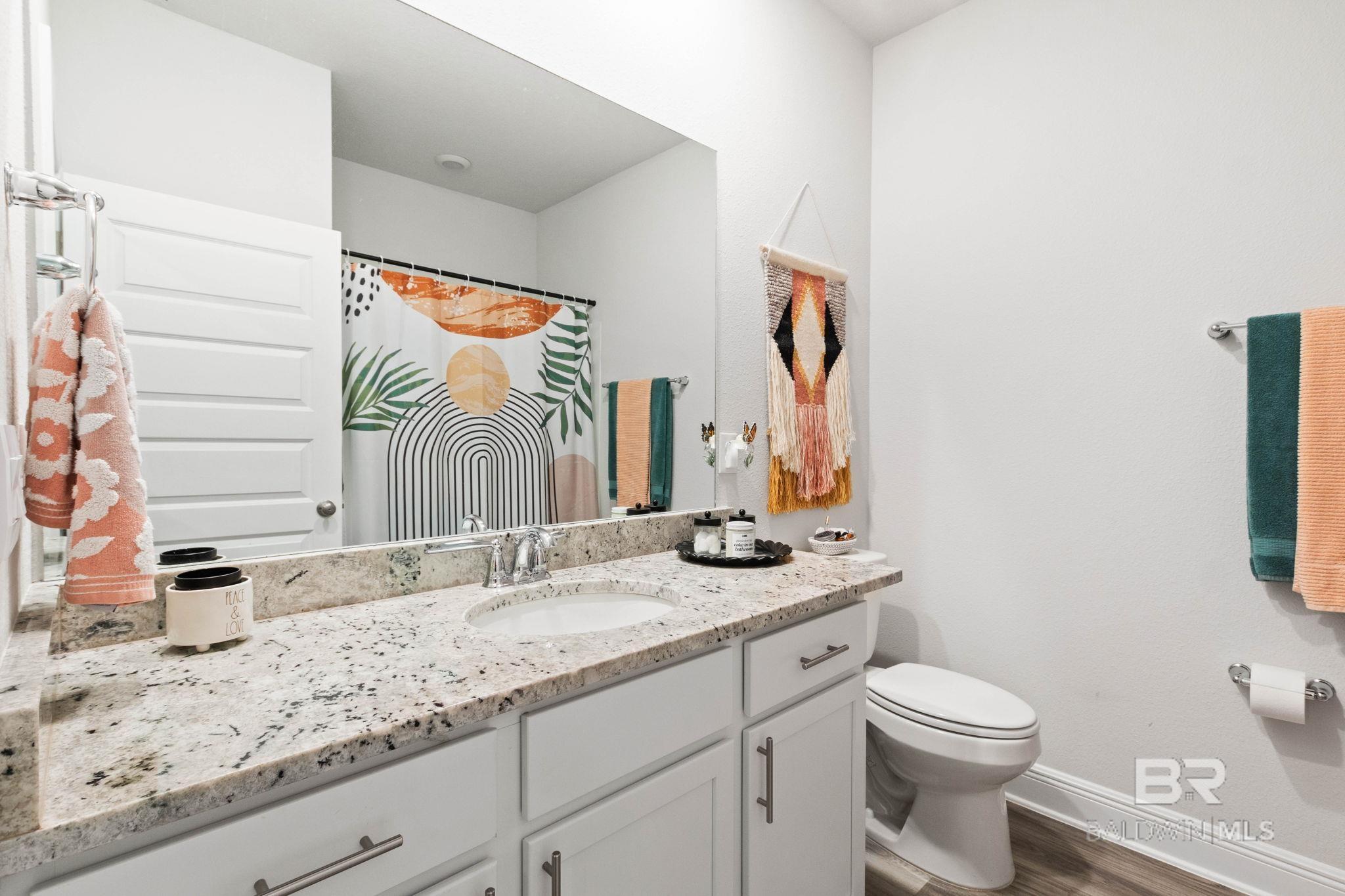 1123 Pencarro Boulevard, Foley, AL, 36535